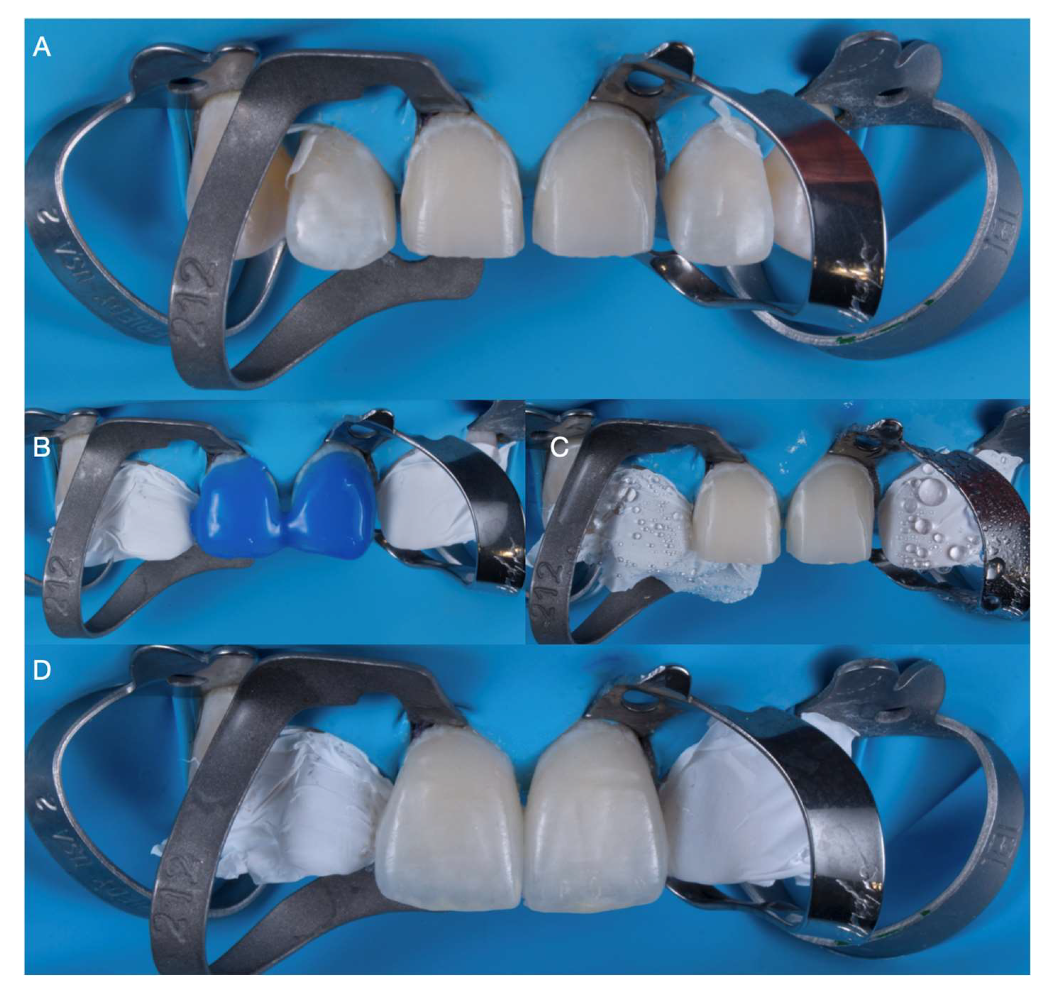 Medicina 59 00603 g007