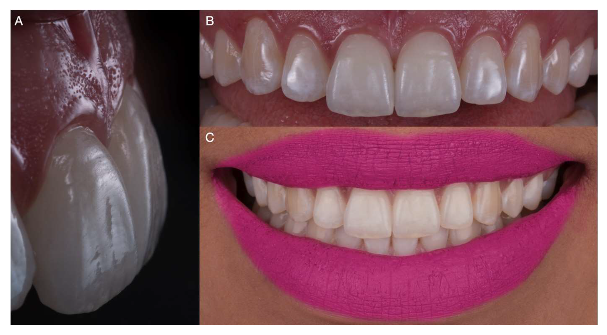 Medicina 59 00603 g008