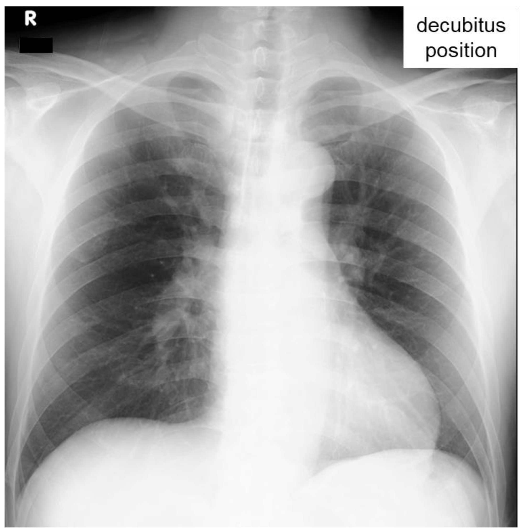 Medicina 59 00605 g001