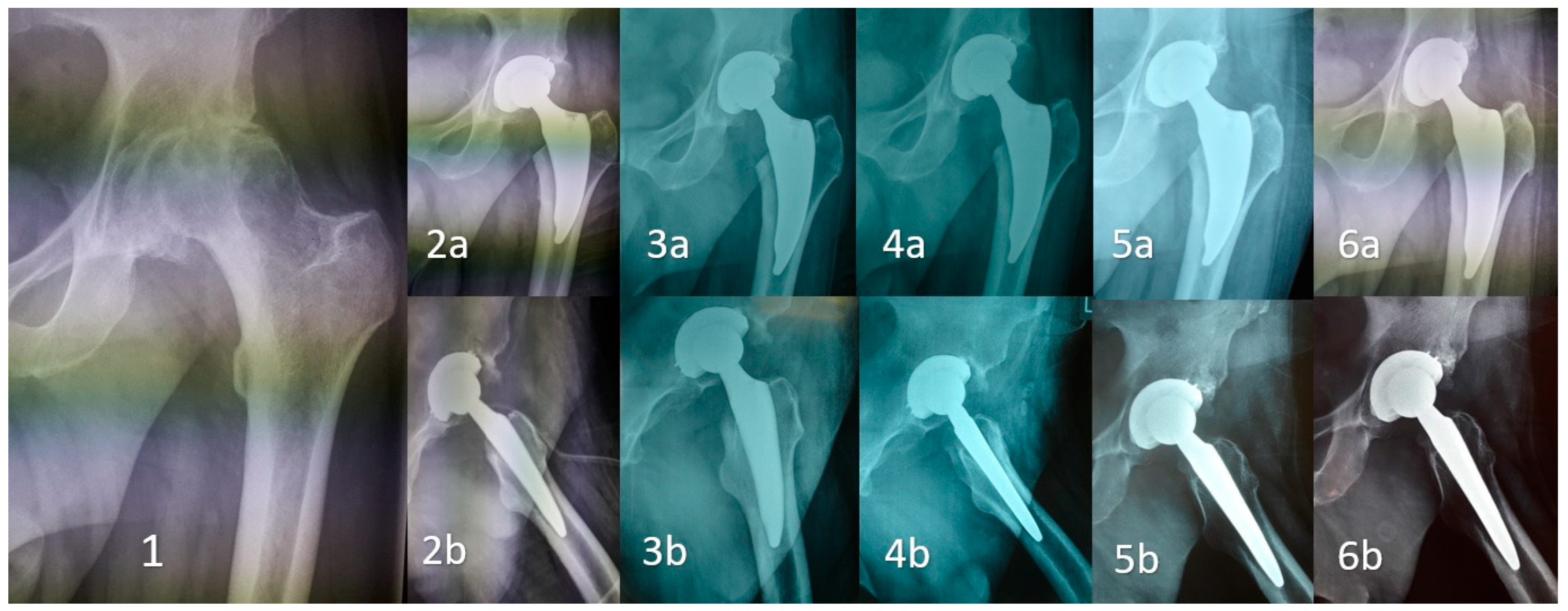 Medicina 59 00607 g003 Medicina 59 00607 g003