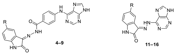 Medicina 59 00610 i001