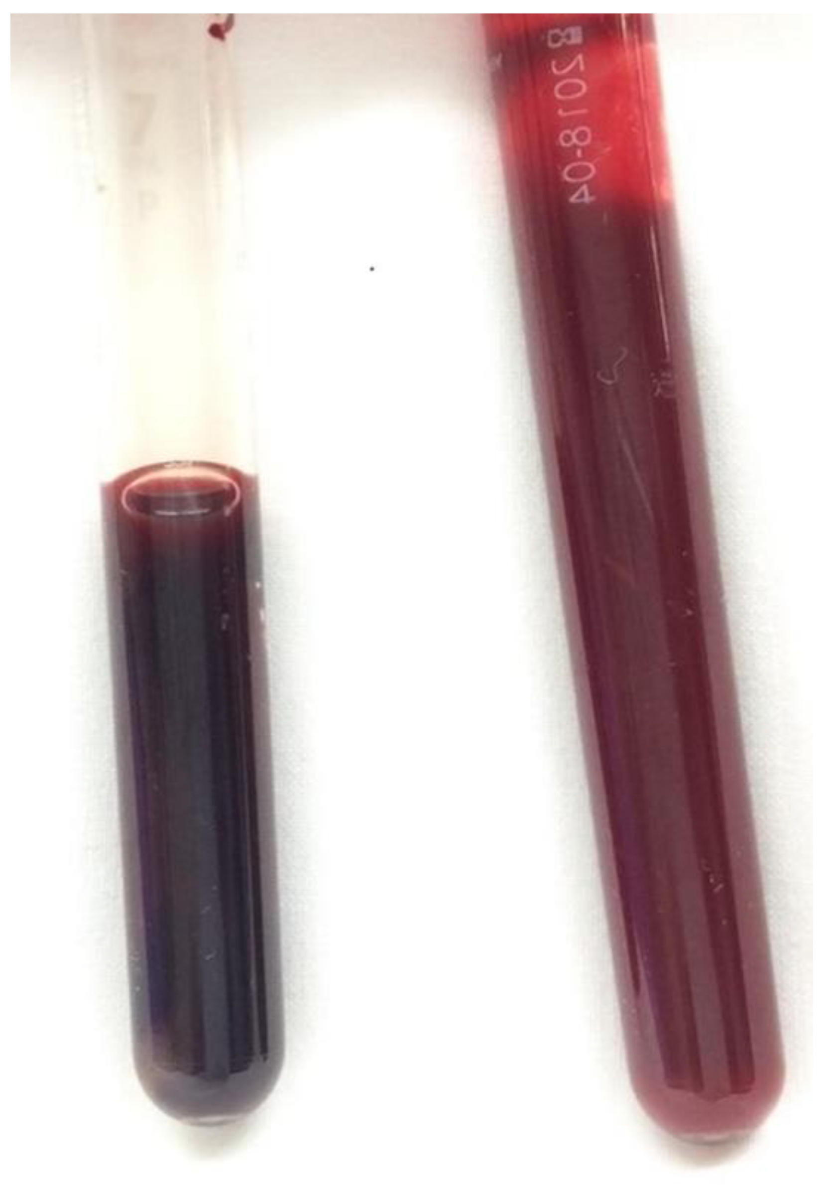 Medicina 59 00615 g006