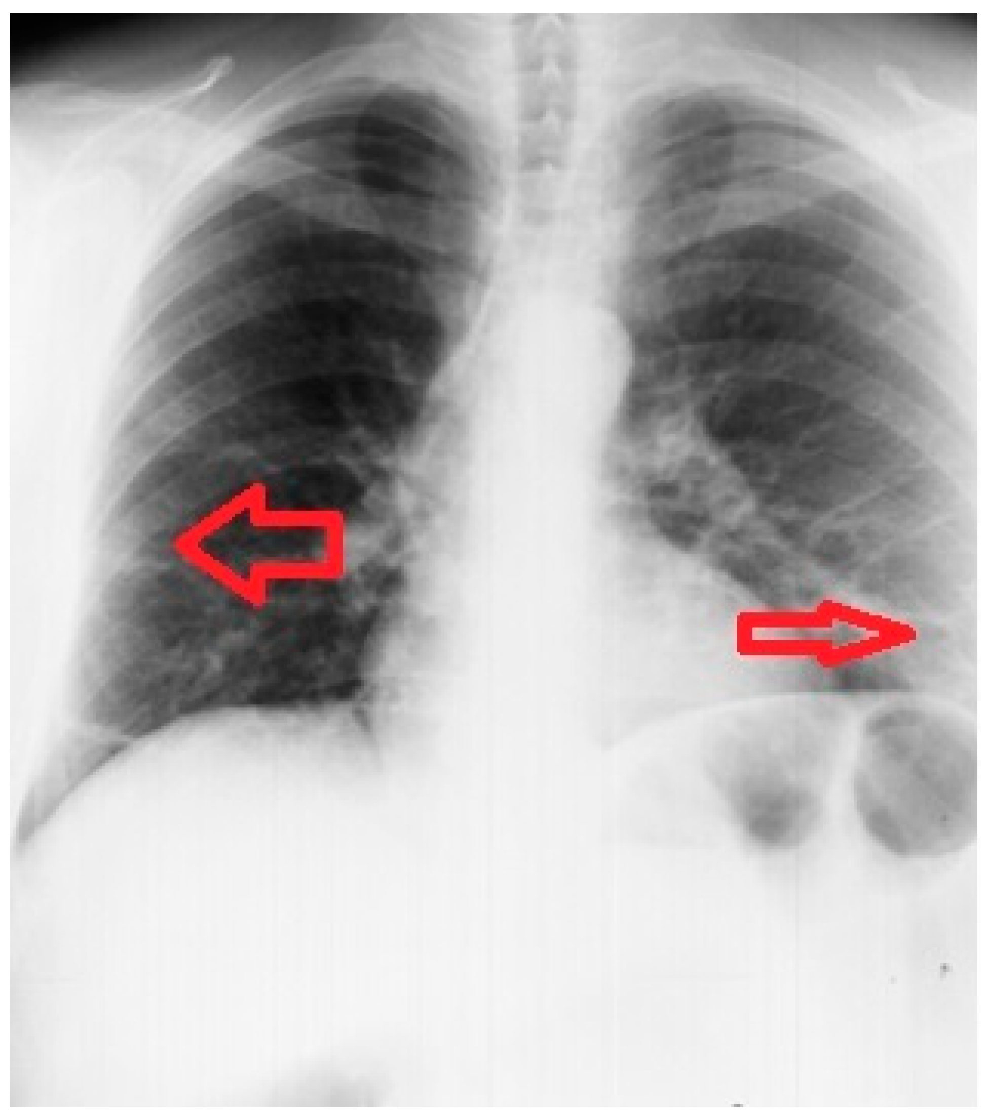 Medicina 59 00616 g0a1 Medicina 59 00616 g0a1