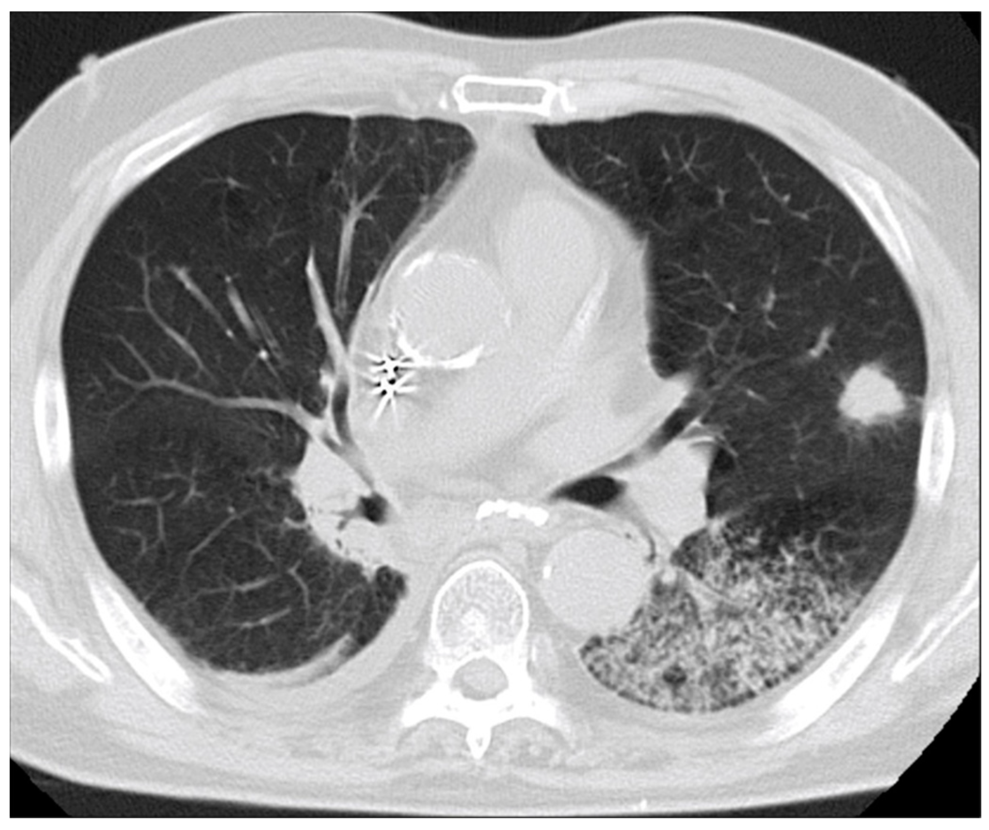 Medicina 59 00631 g001