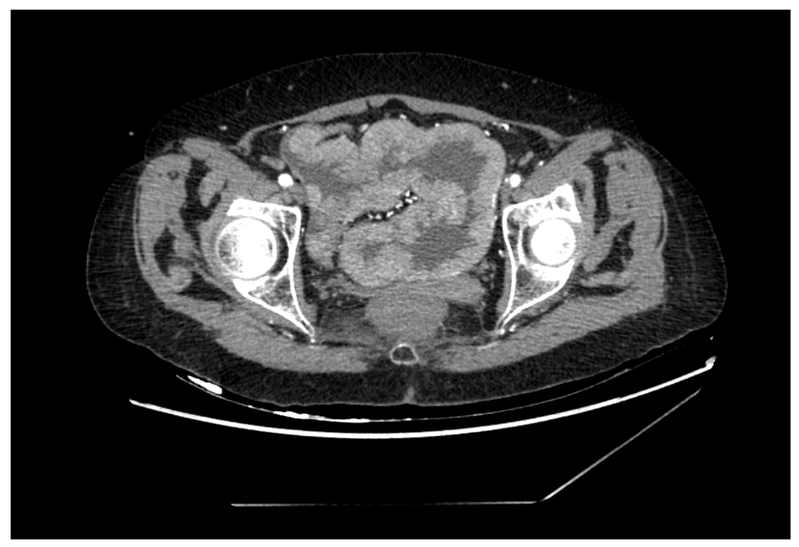 Medicina 59 00633 g001