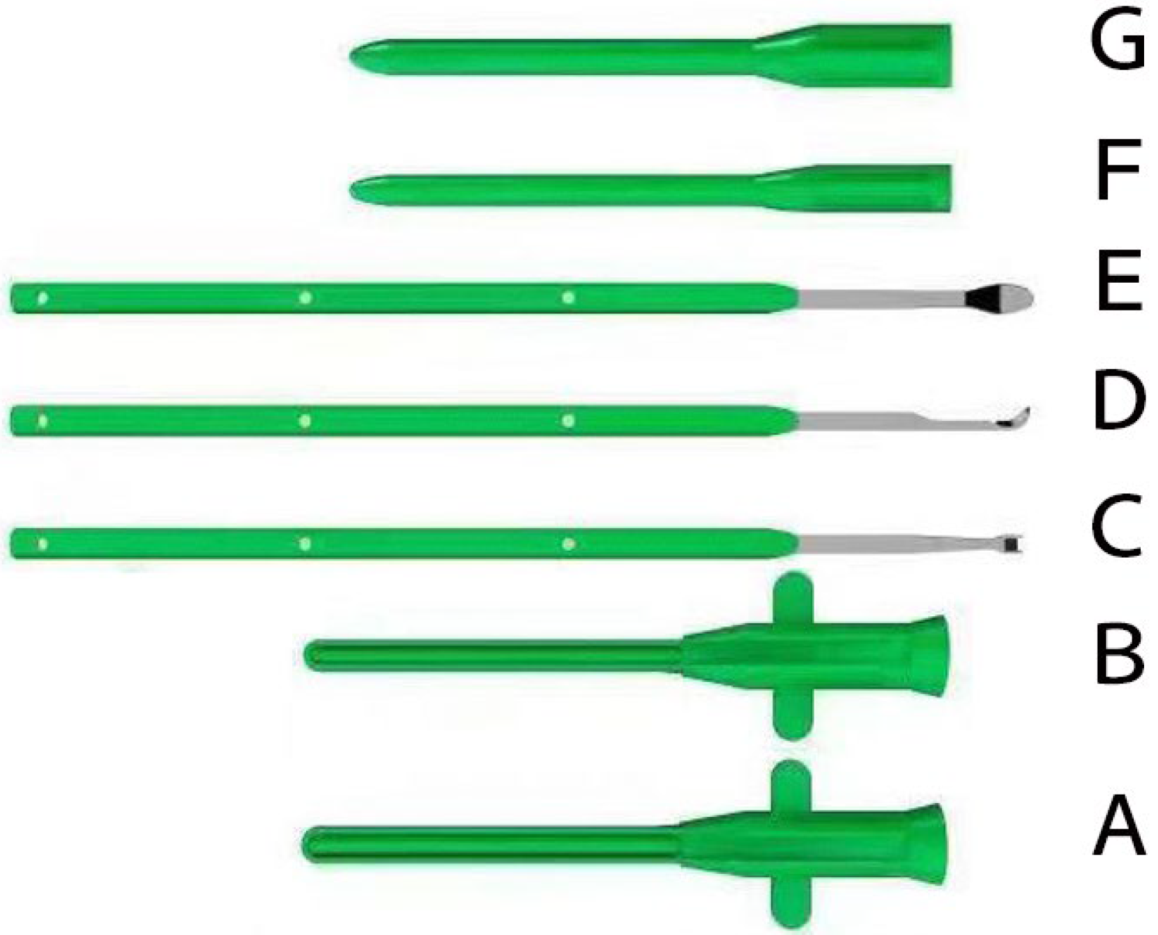 Medicina 59 00635 g001 550