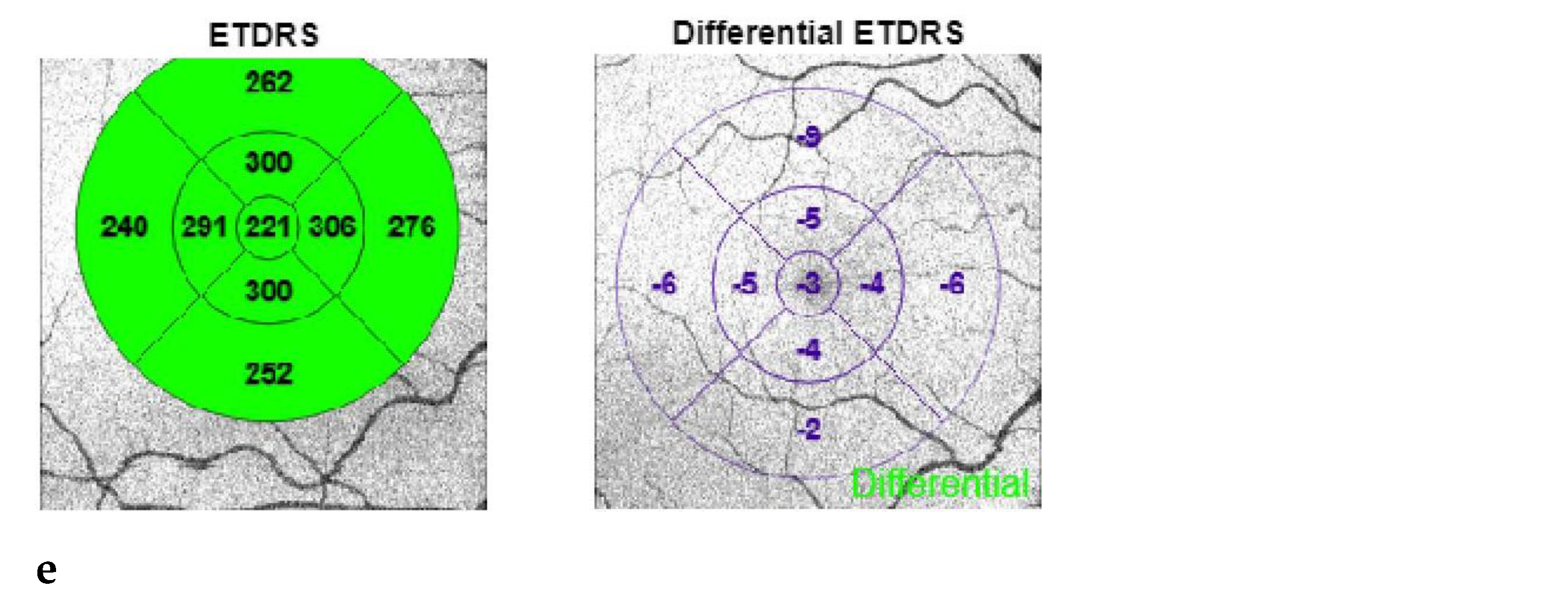 Medicina 59 00639 g001b