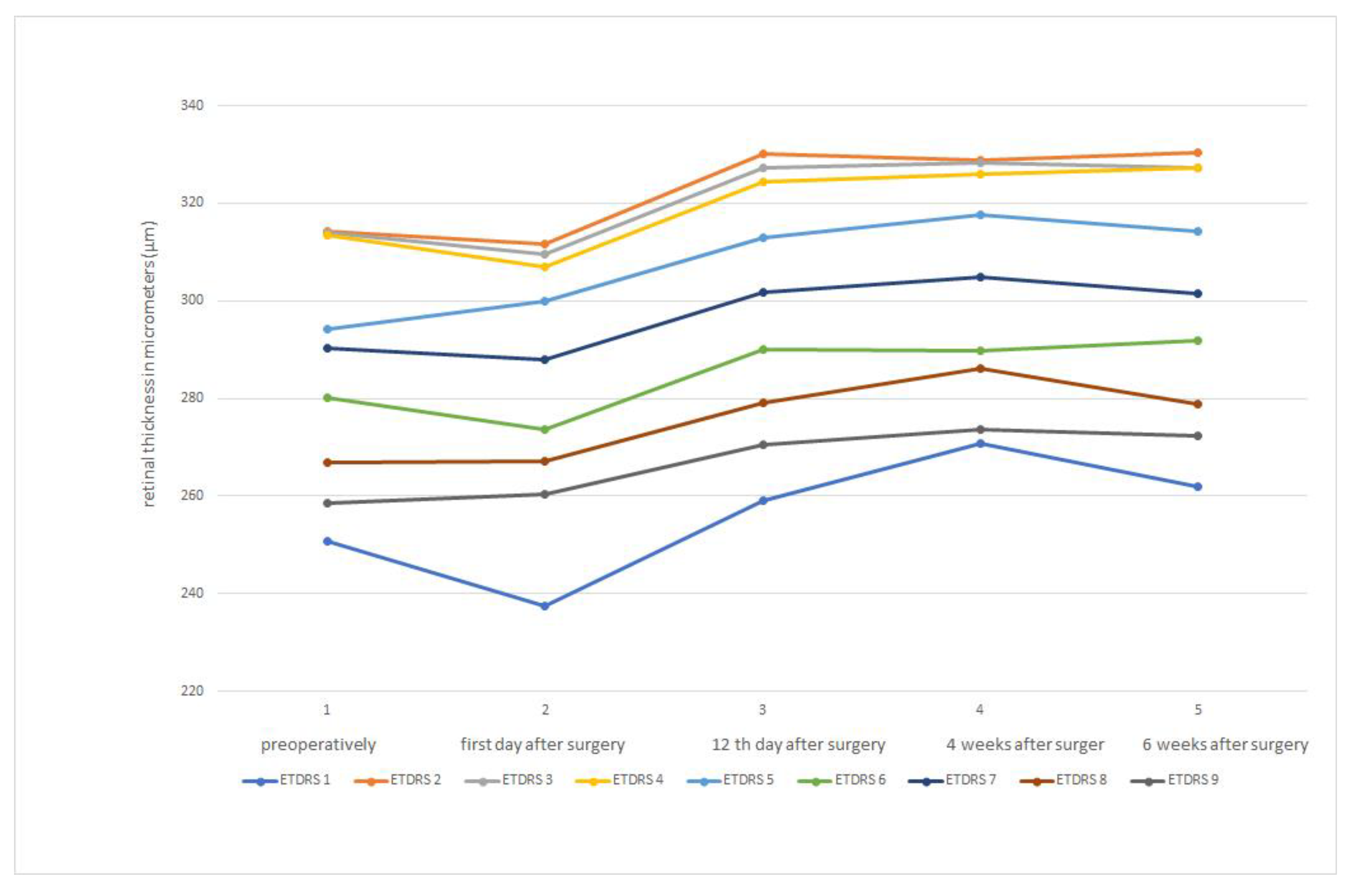 Medicina 59 00639 g002