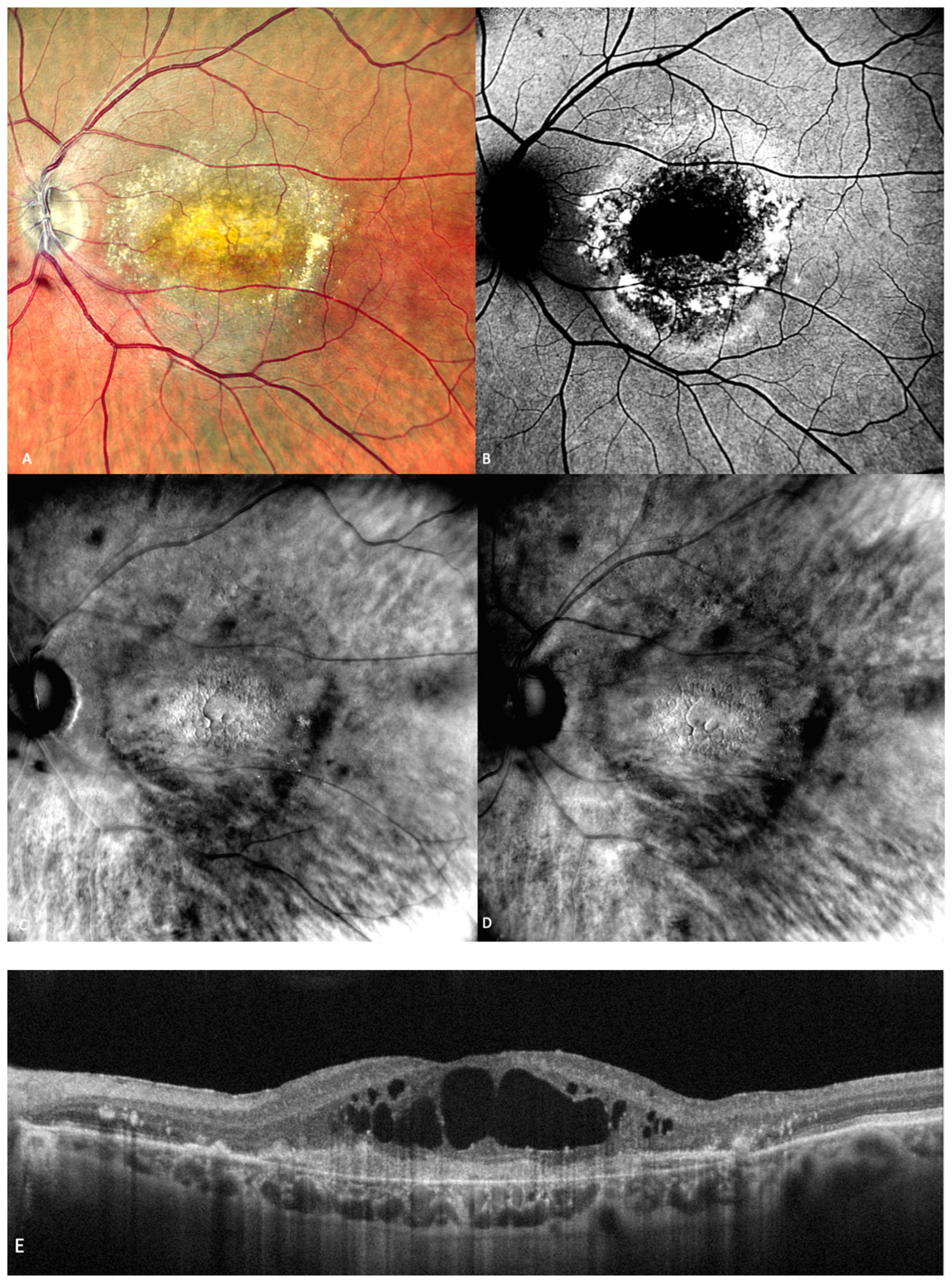 Medicina 59 00647 g007