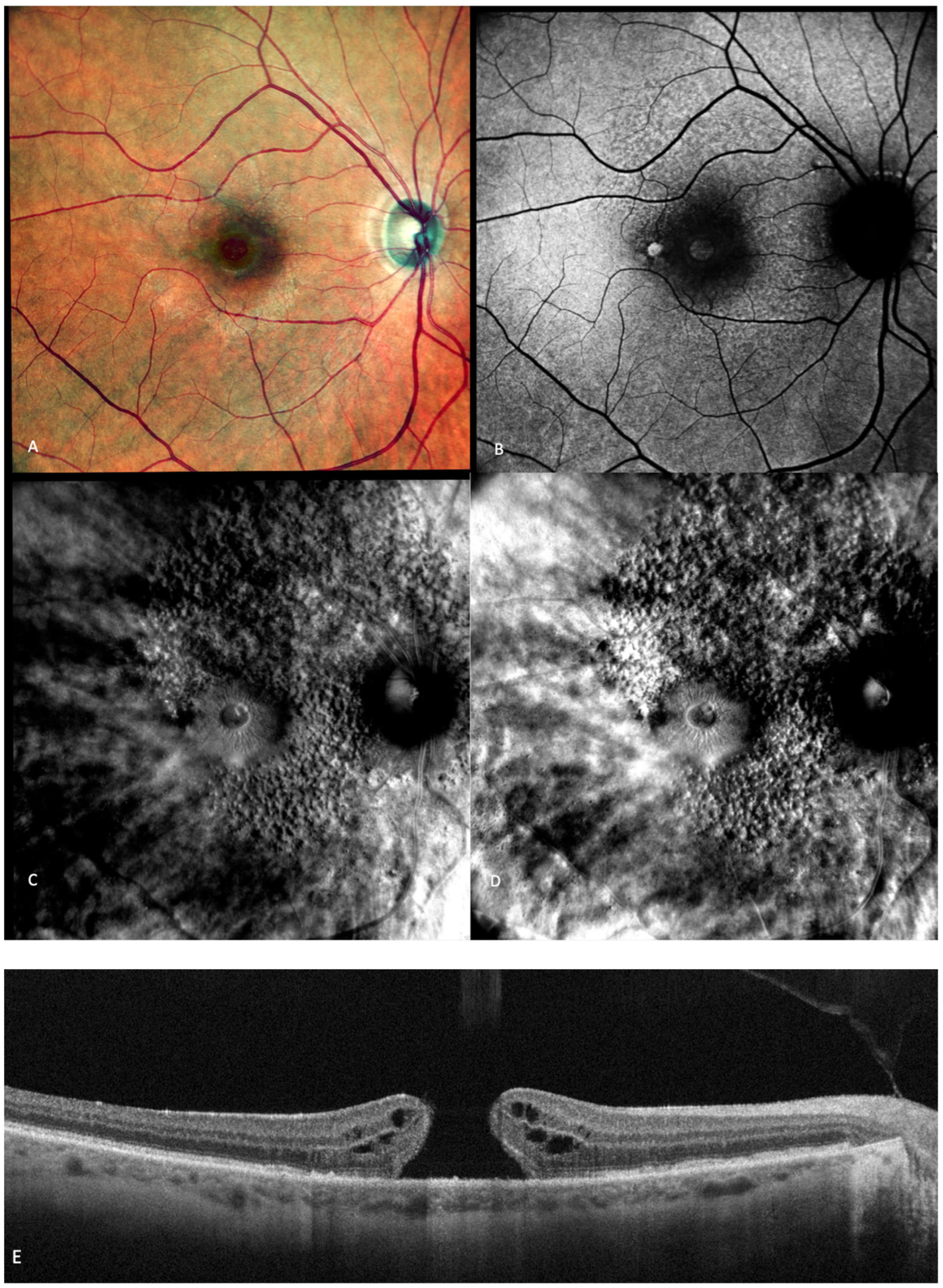 Medicina 59 00647 g008