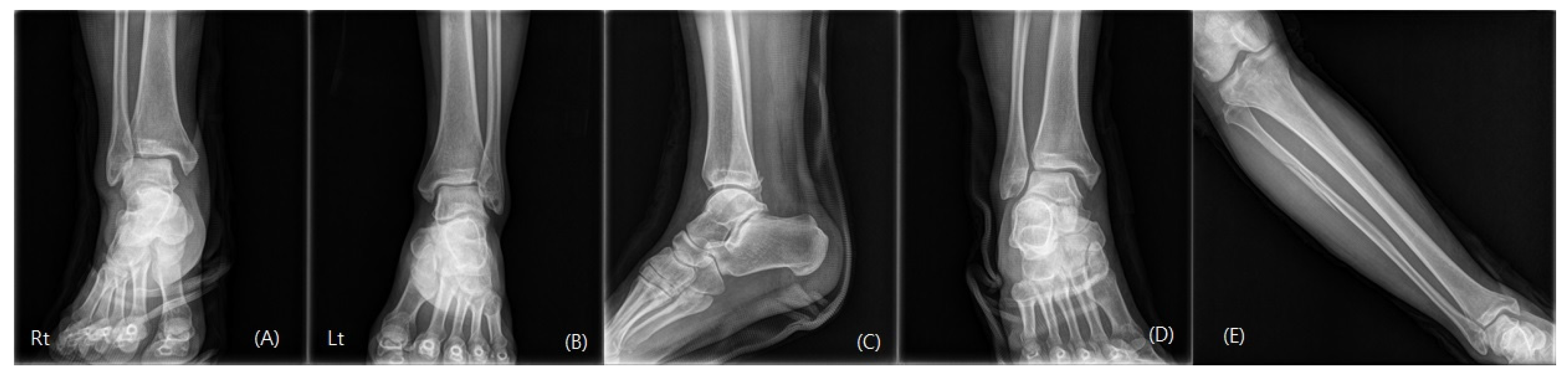 Medicina 59 00652 g001