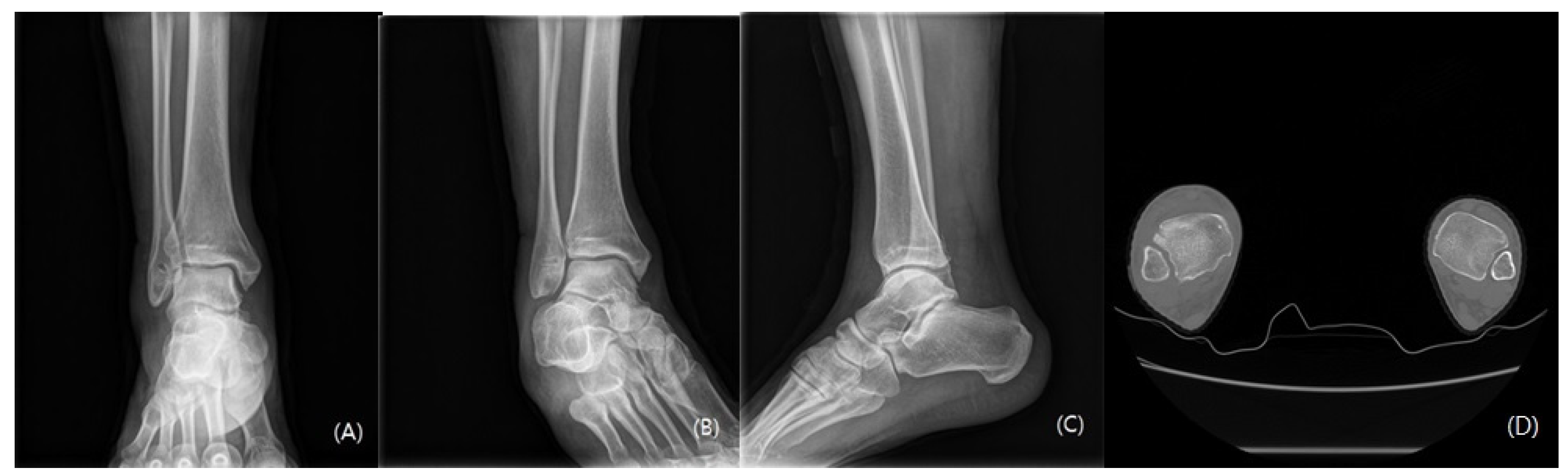 Medicina 59 00652 g006