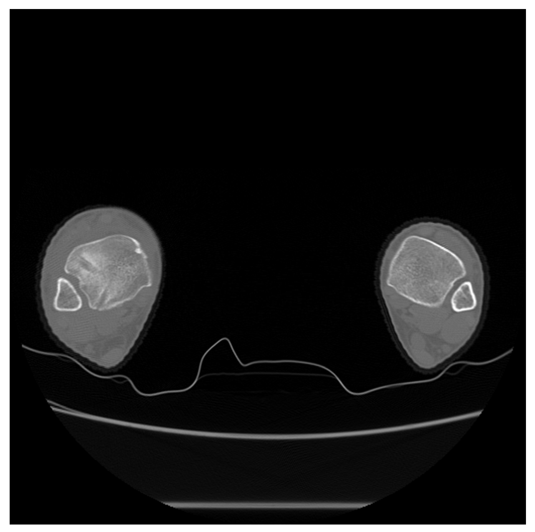 Medicina 59 00652 g007