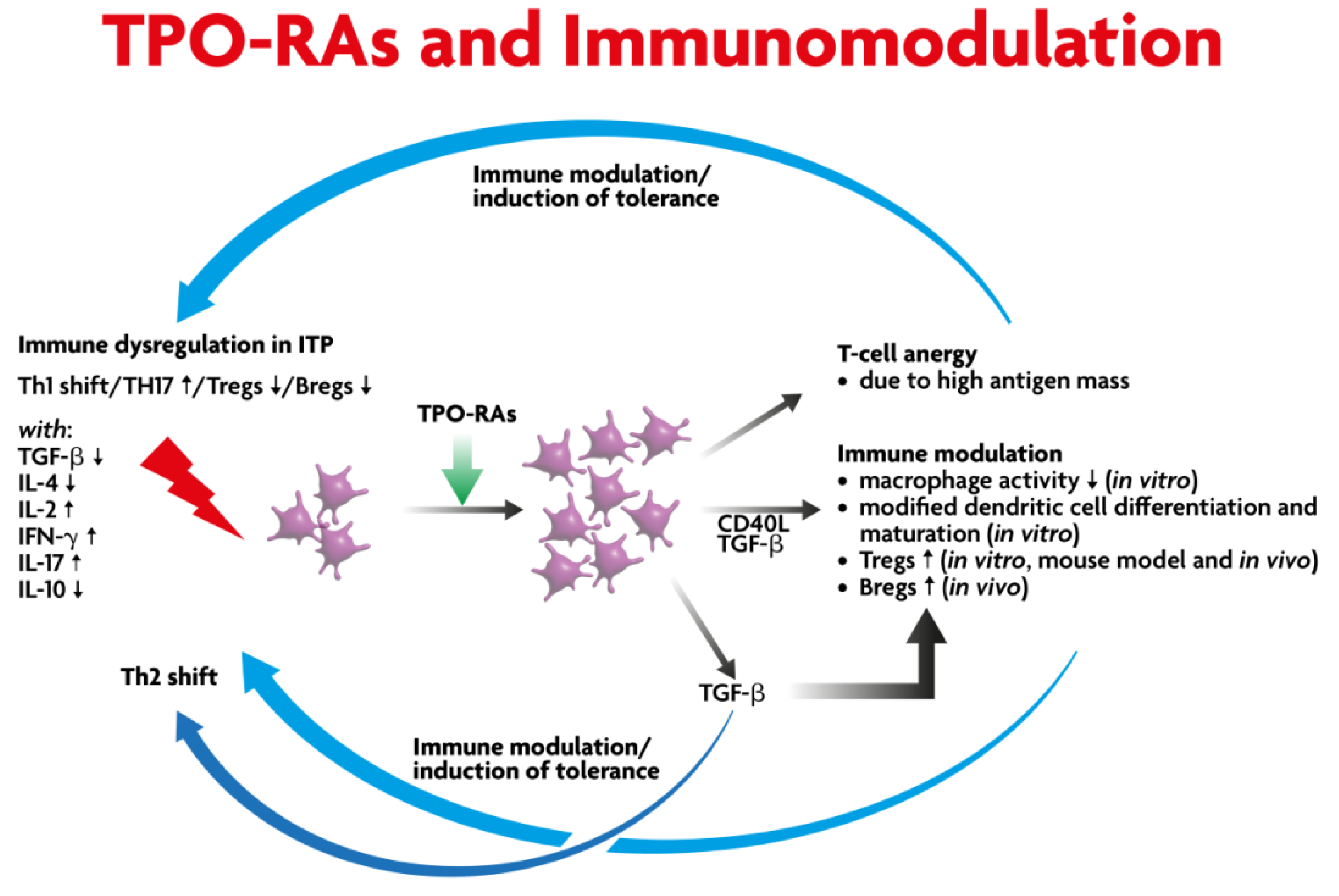 Medicina 59 00659 g001