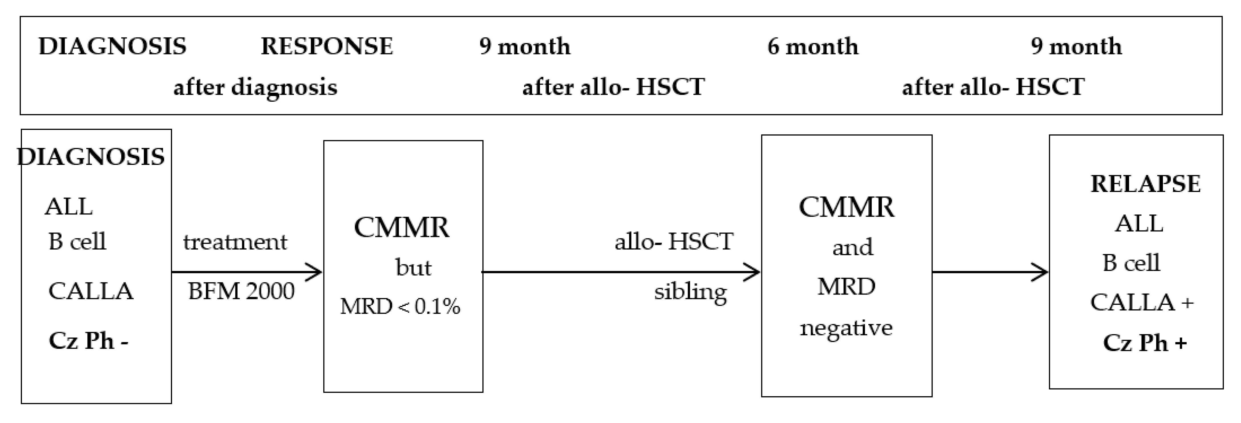 Medicina 59 00671 g001