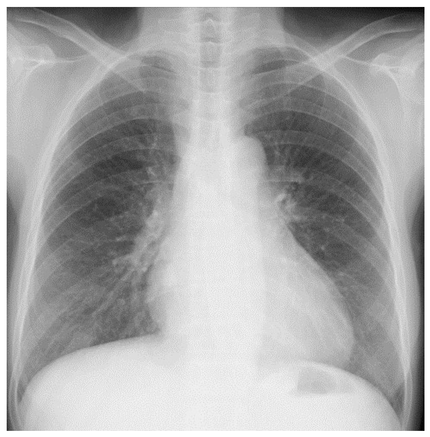 Medicina 59 00677 g001 Medicina 59 00677 g001