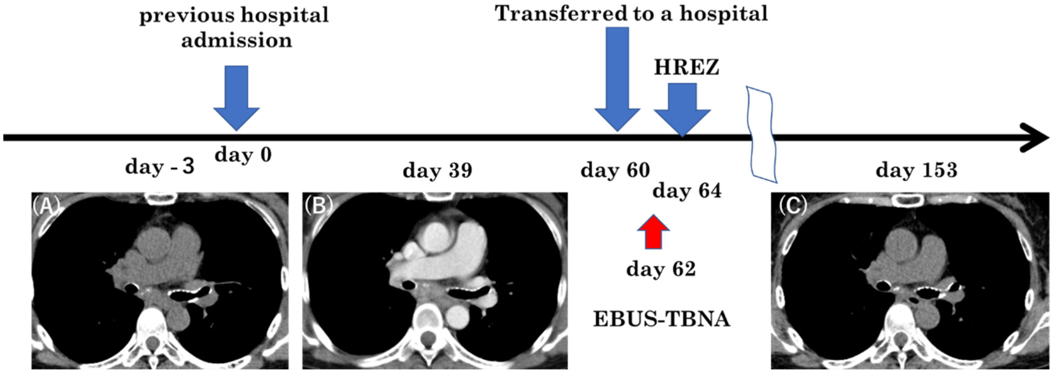 Medicina 59 00677 g002 Medicina 59 00677 g002