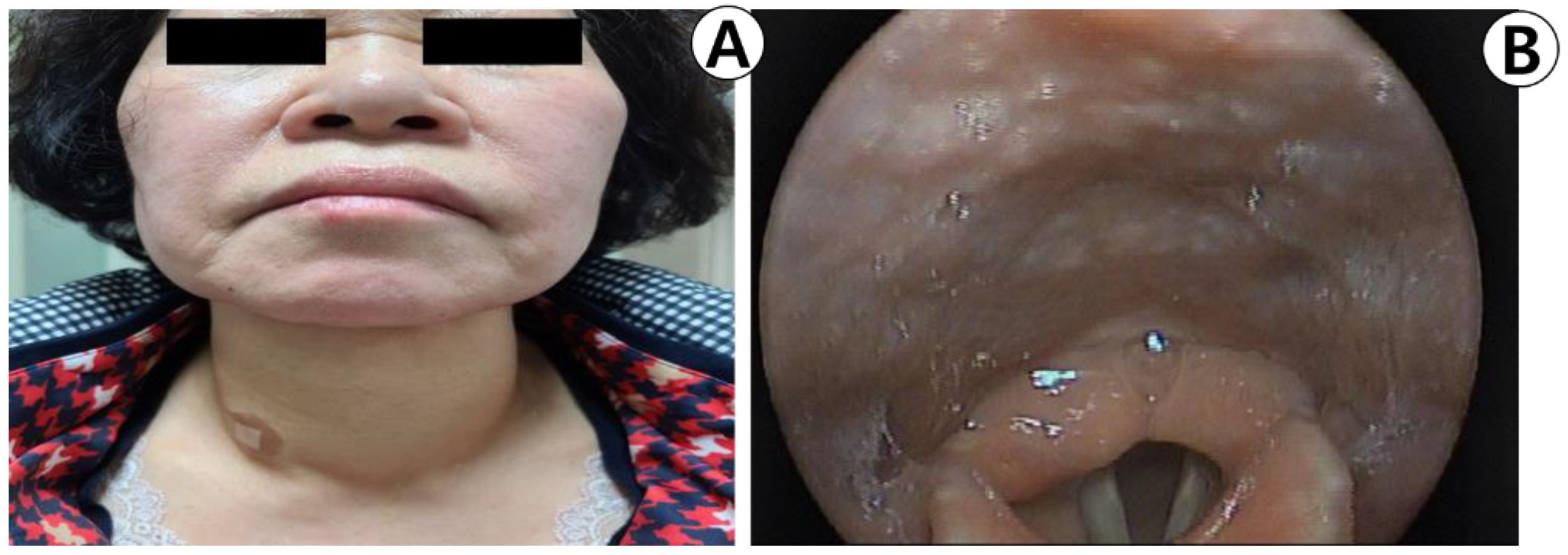 Medicina 59 00690 g002