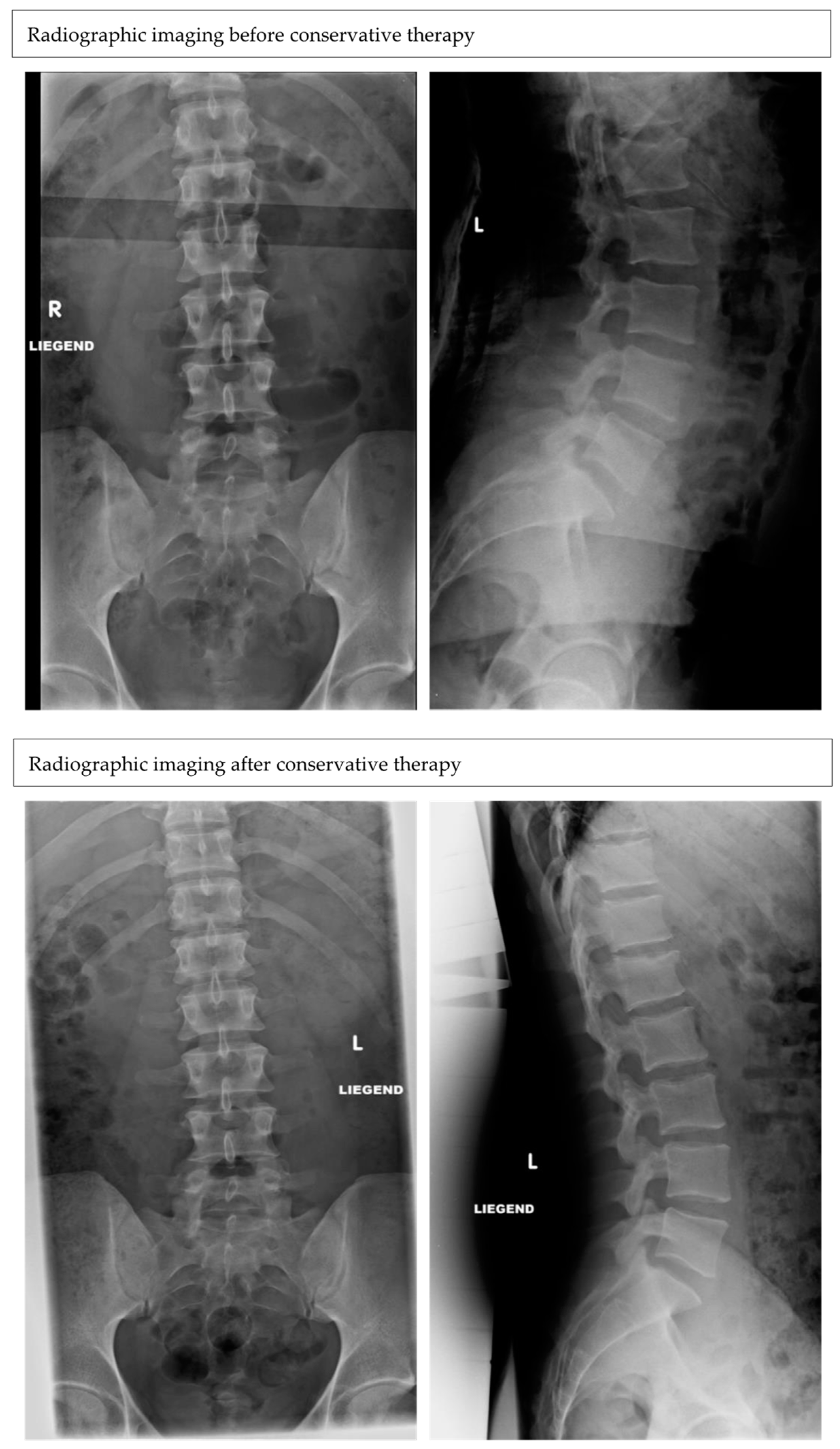 Medicina 59 00695 g002