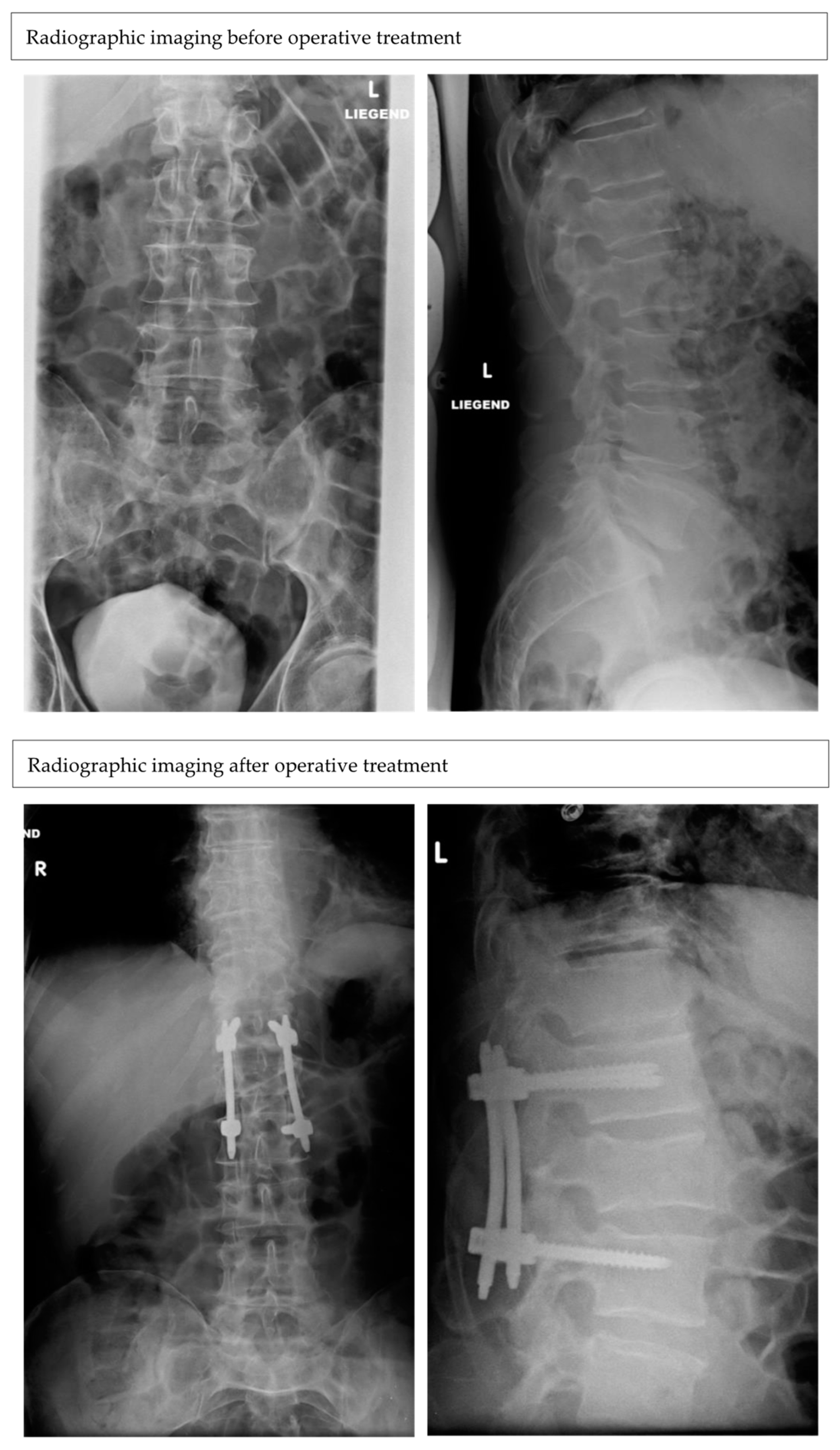 Medicina 59 00695 g003