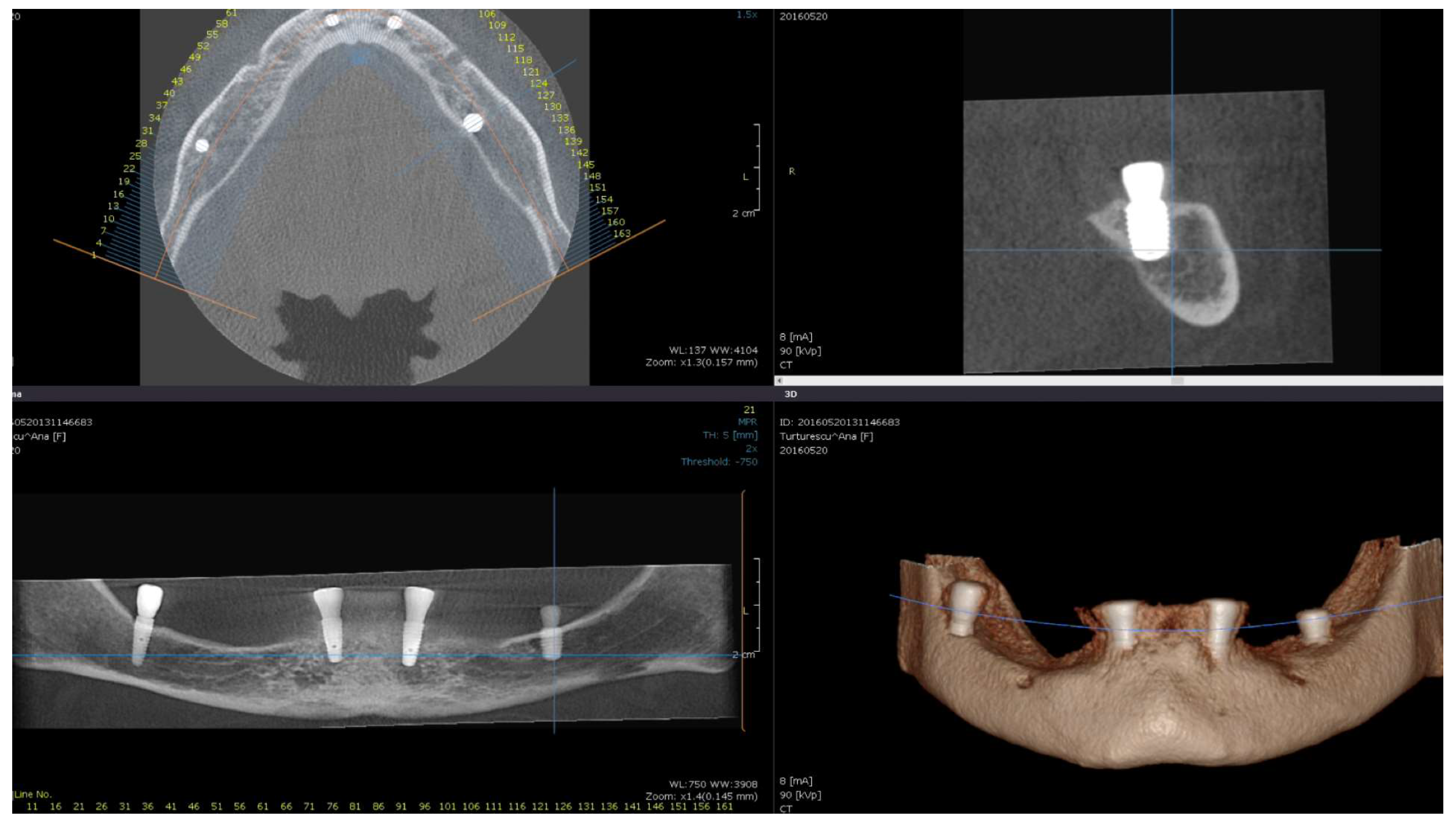Medicina 59 00697 g002