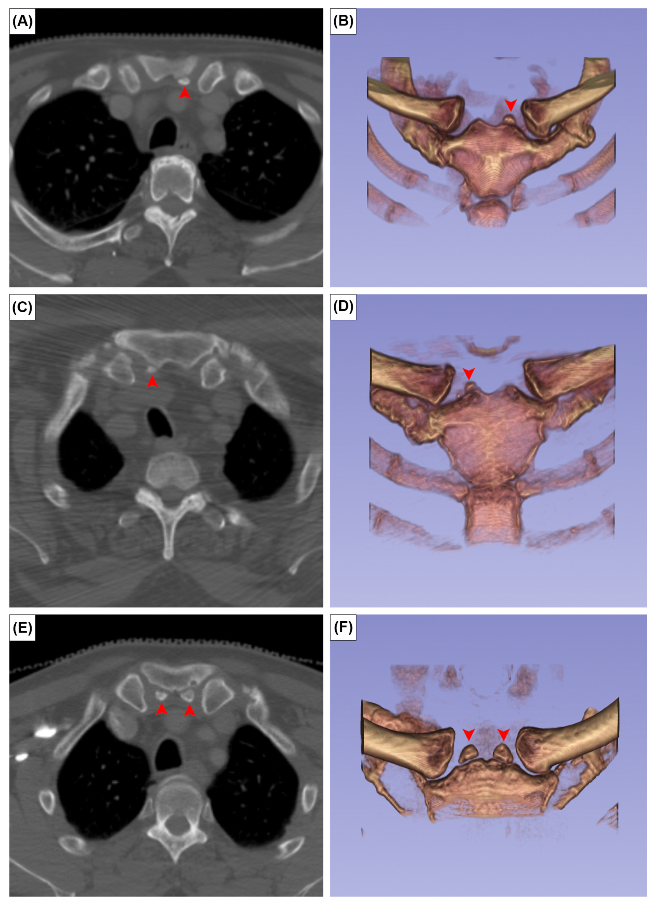 Medicina 59 00707 g002