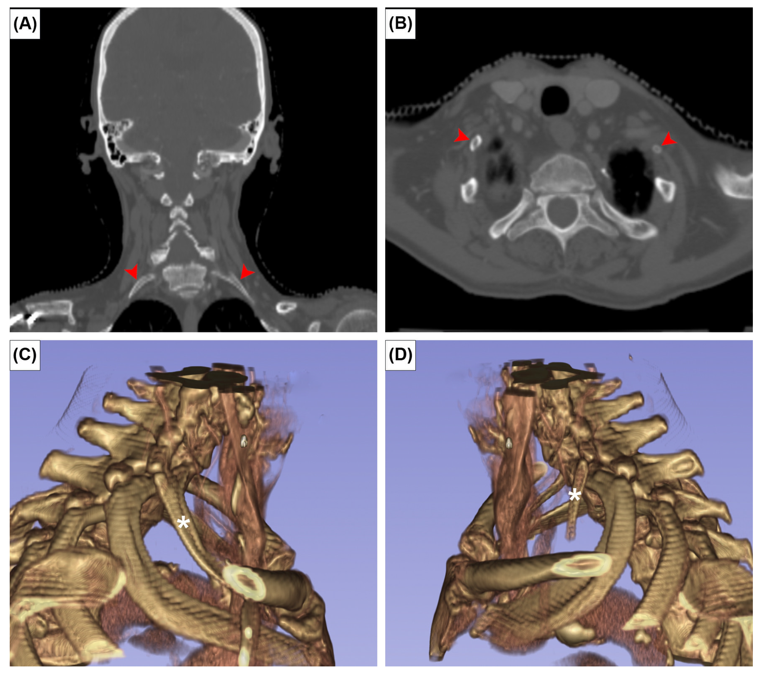 Medicina 59 00707 g003