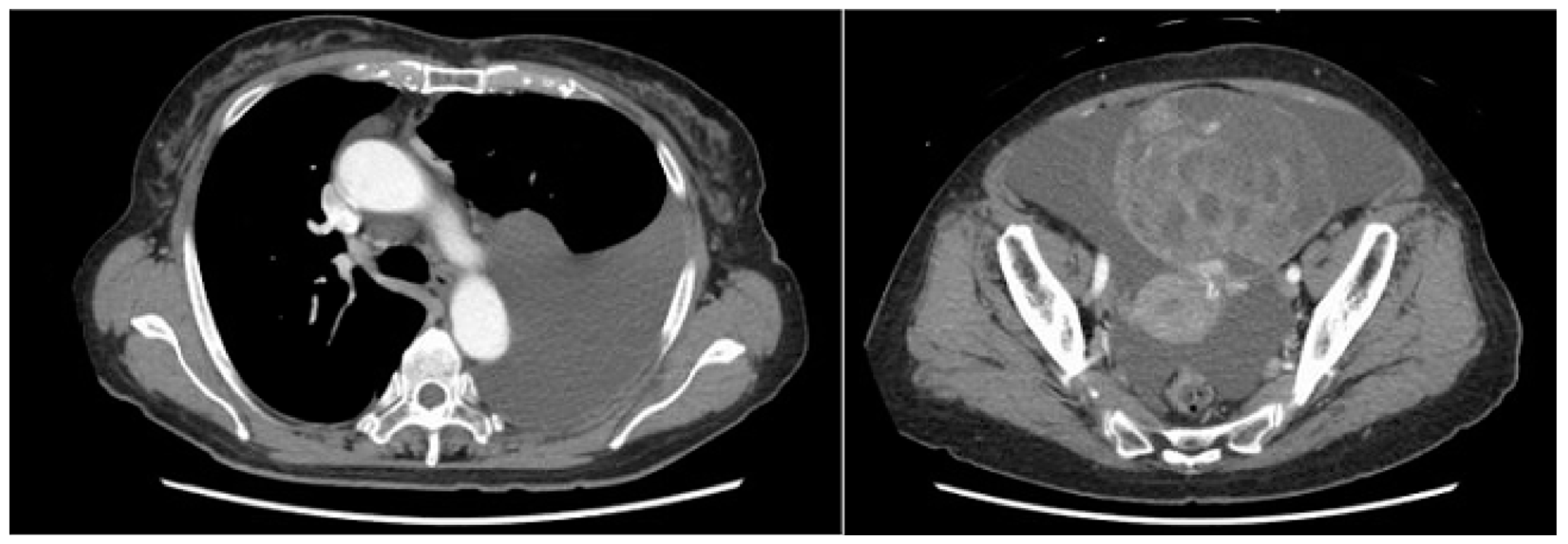 Medicina 59 00709 g001