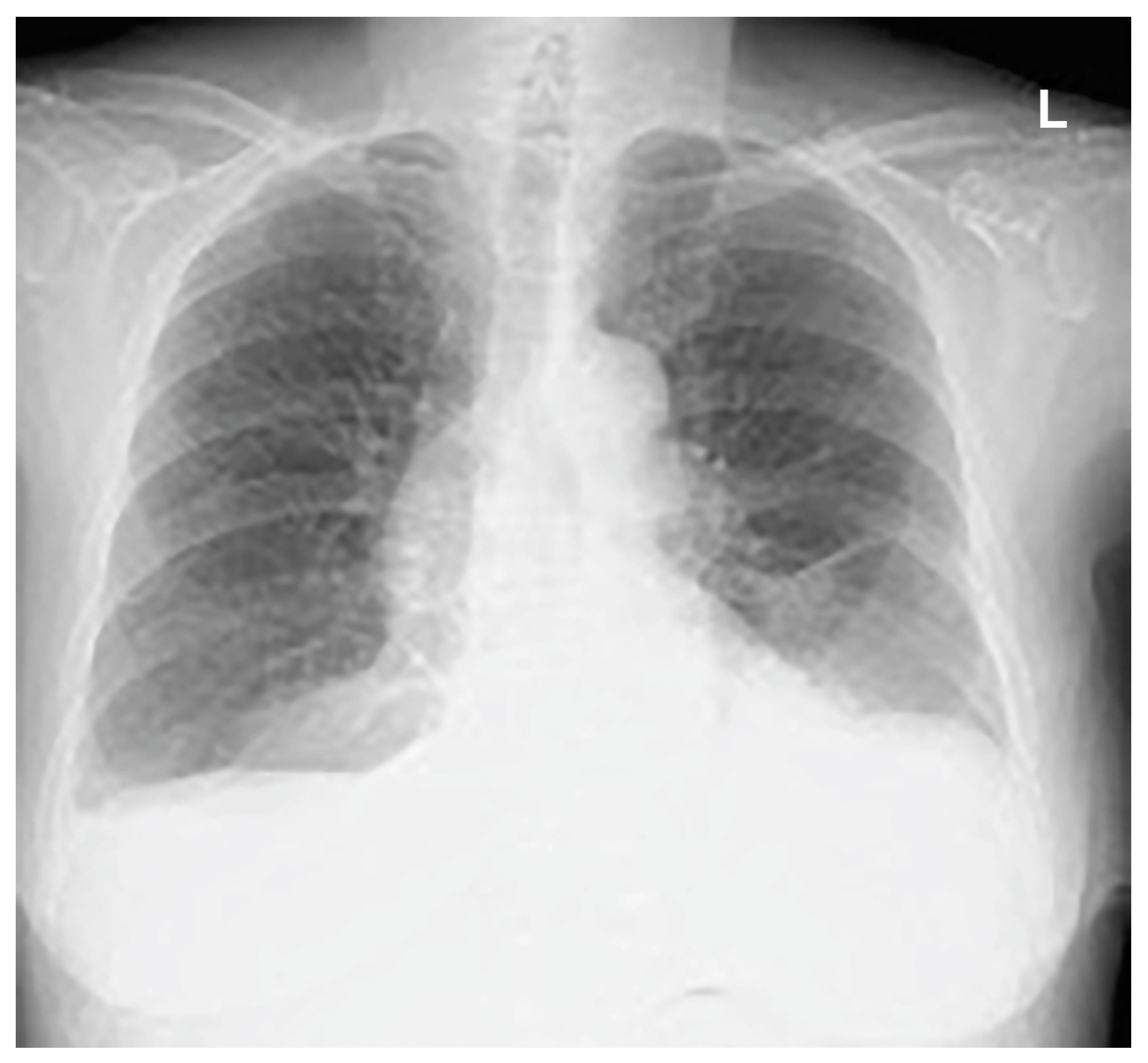 Medicina 59 00709 g006