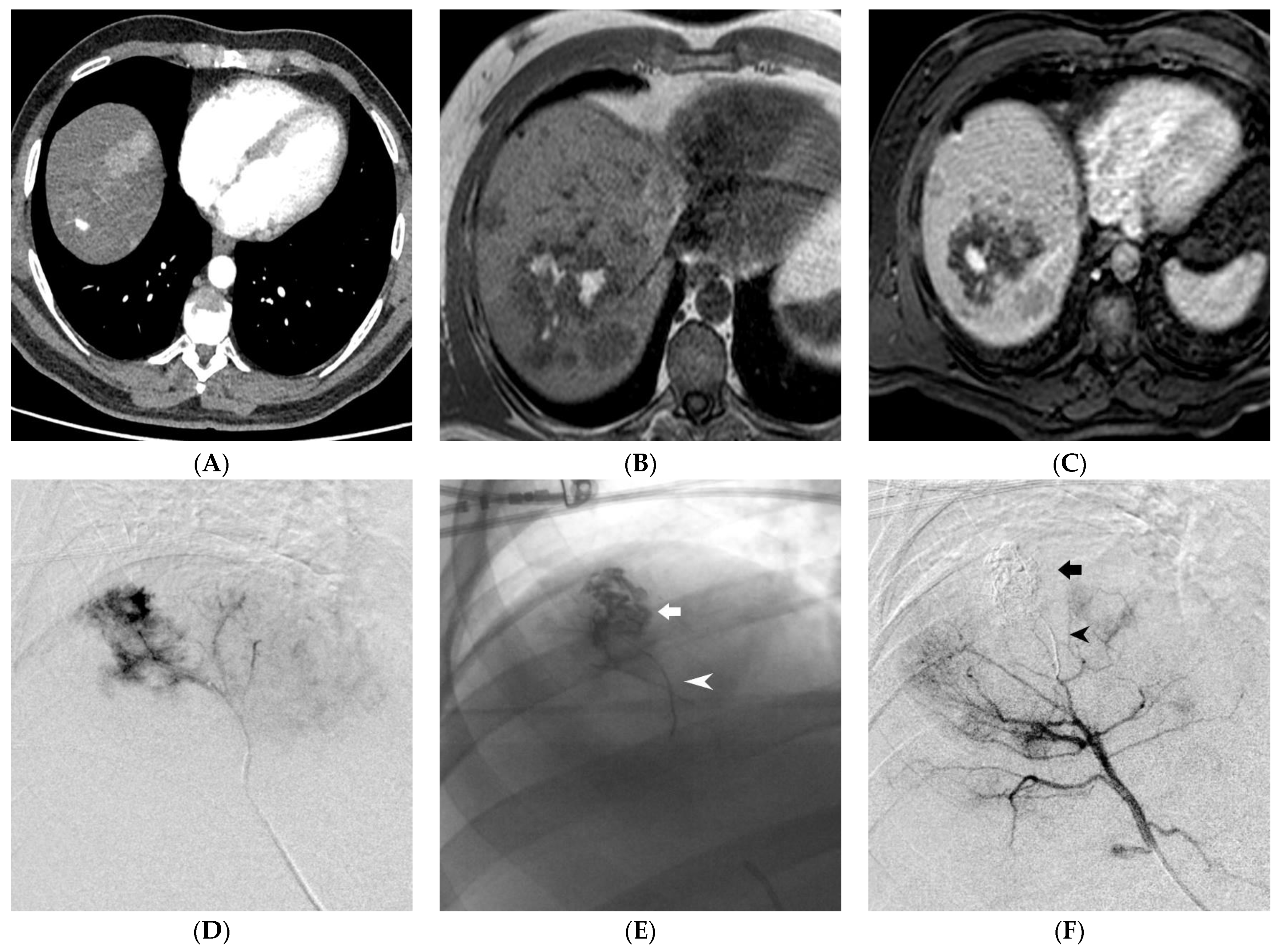 Medicina 59 00710 g001