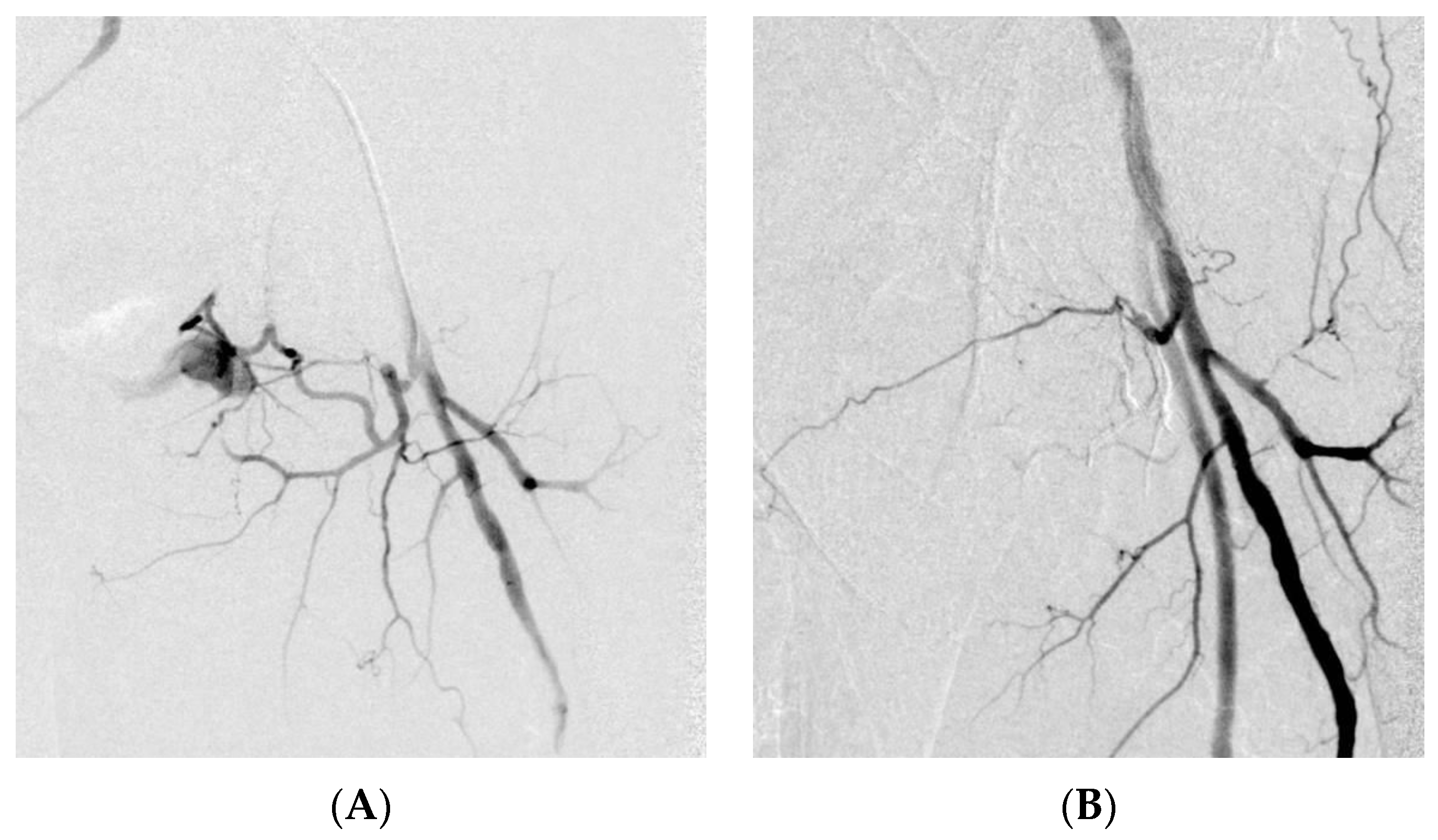 Medicina 59 00710 g002