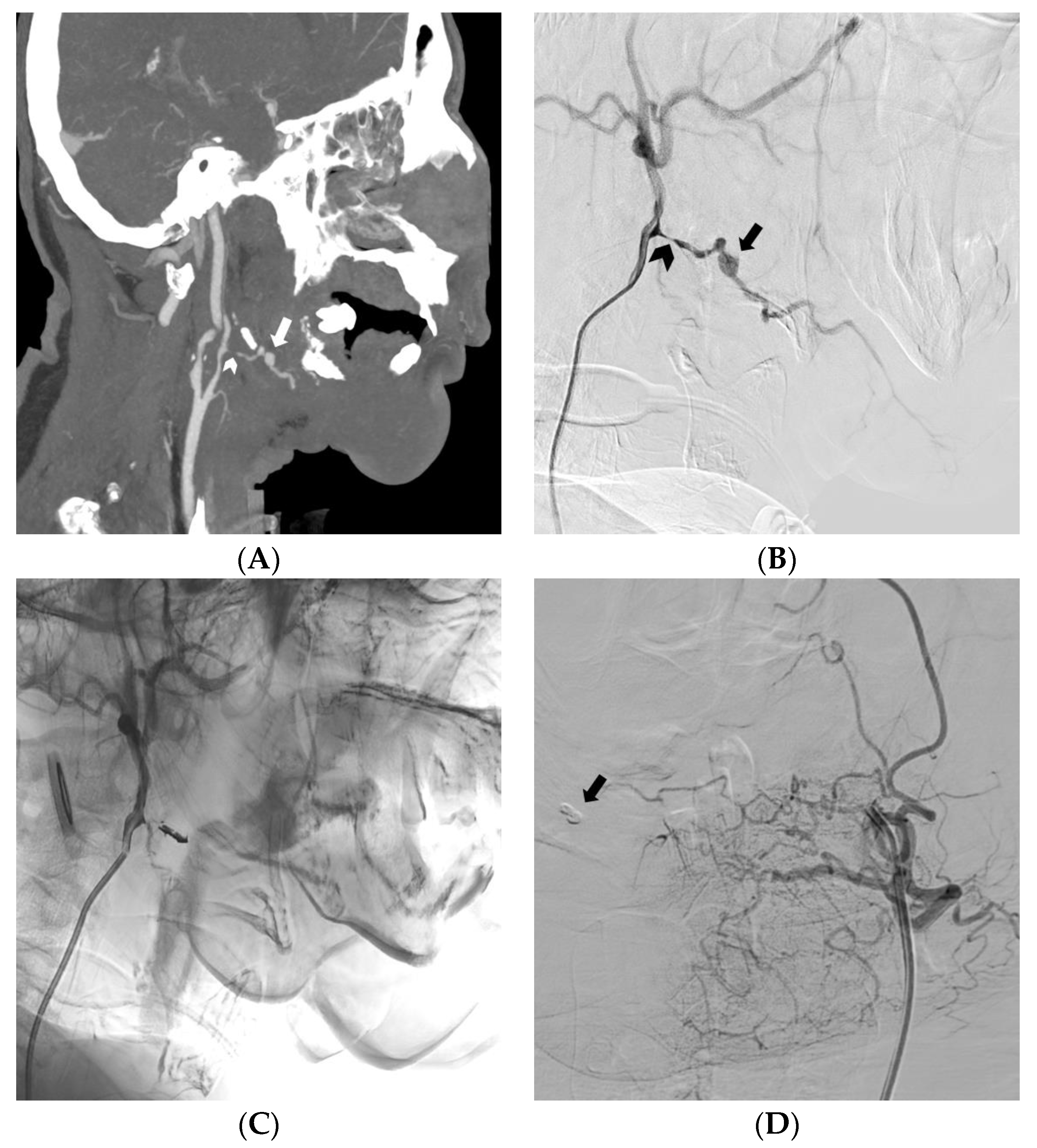 Medicina 59 00710 g006