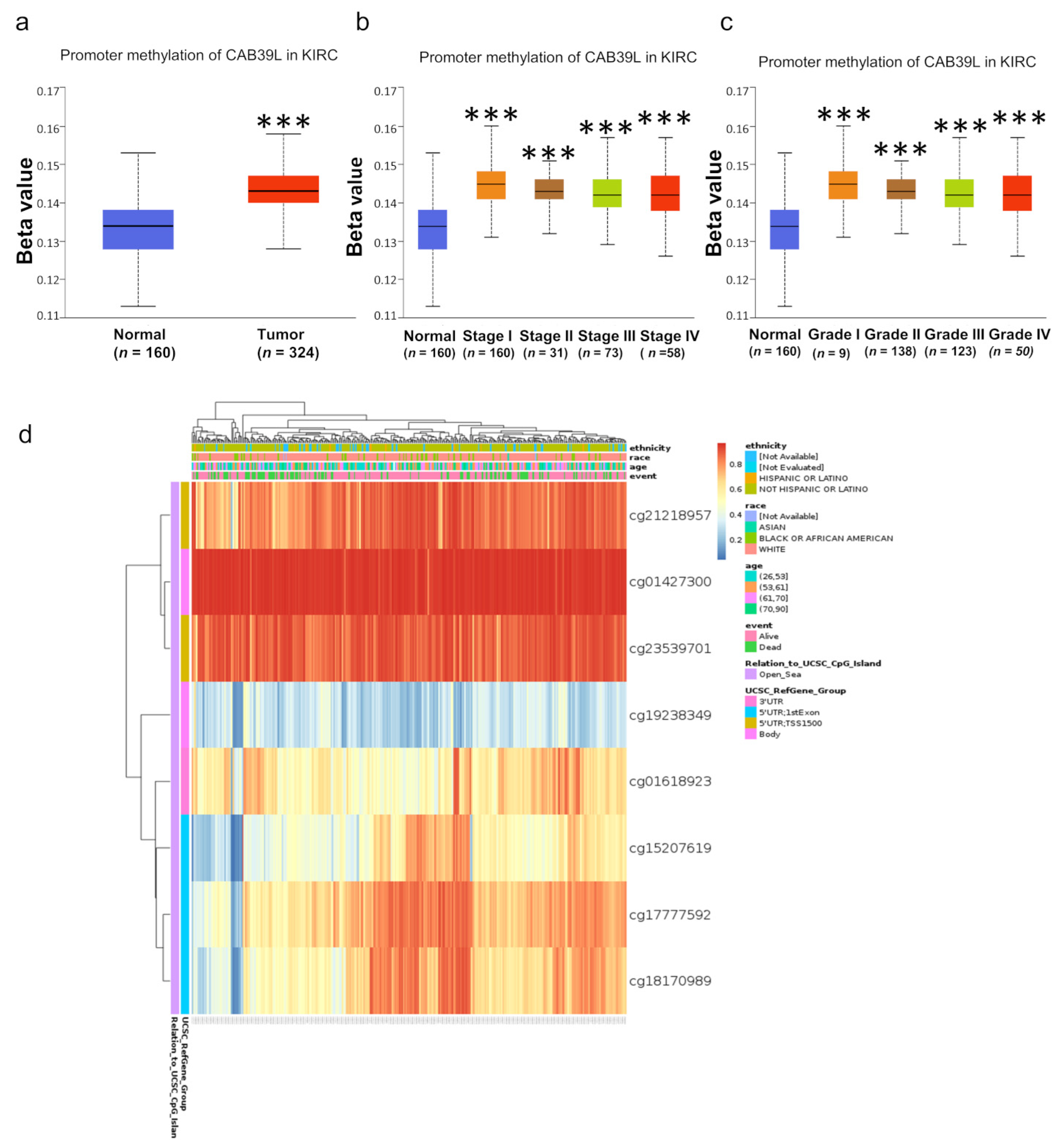 Medicina 59 00716 g008