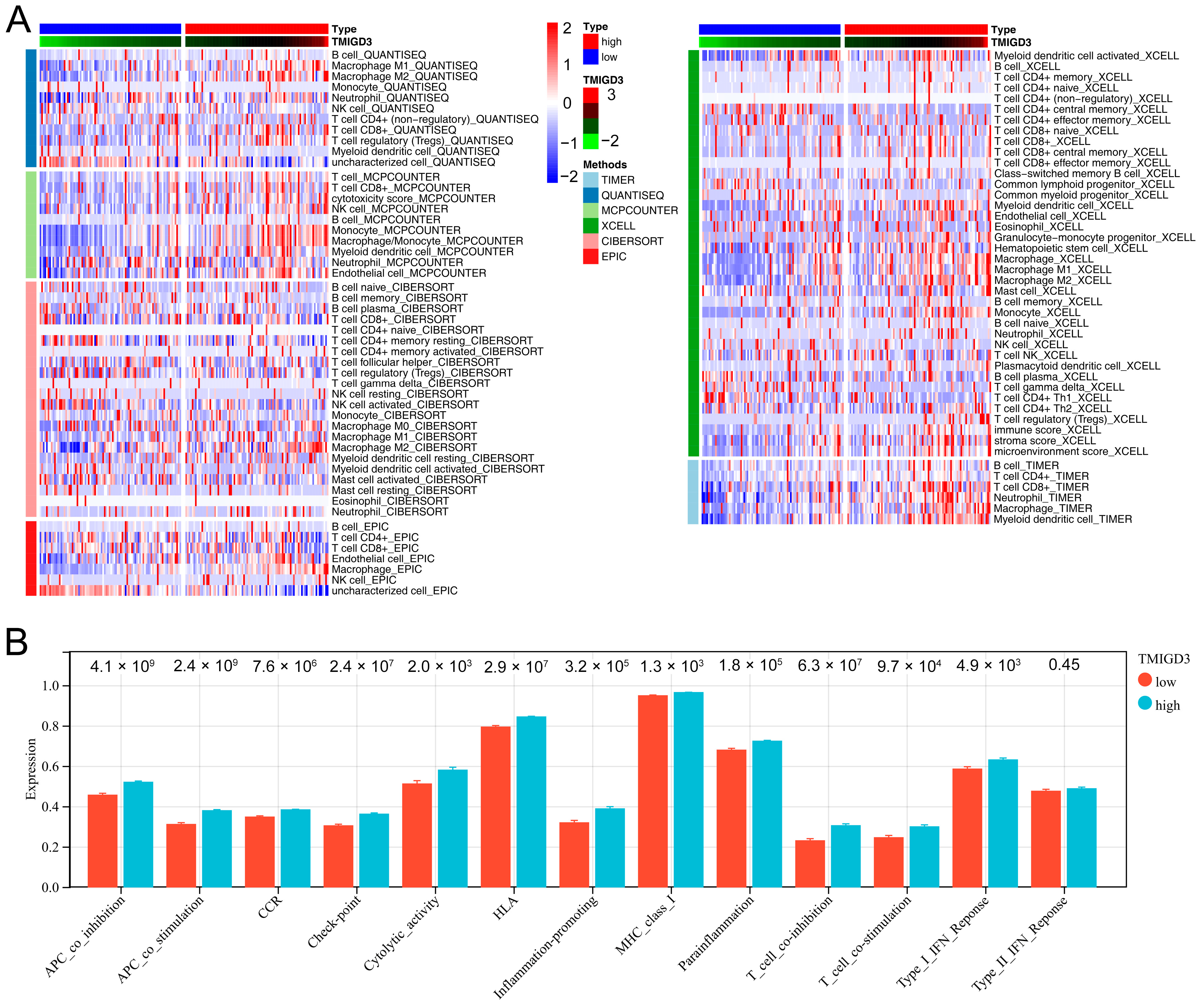 Medicina 59 00717 g007