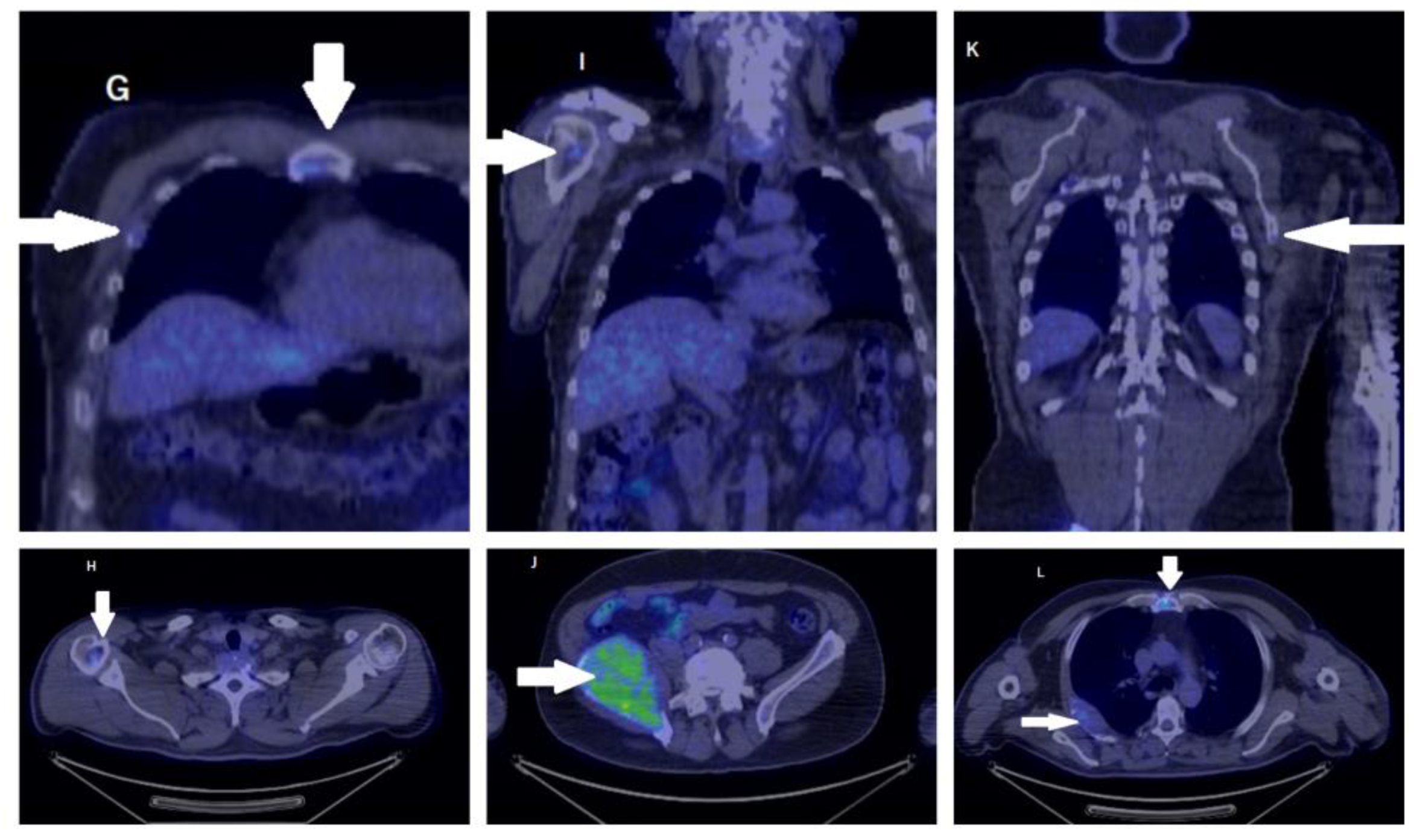 Medicina 59 00731 g004