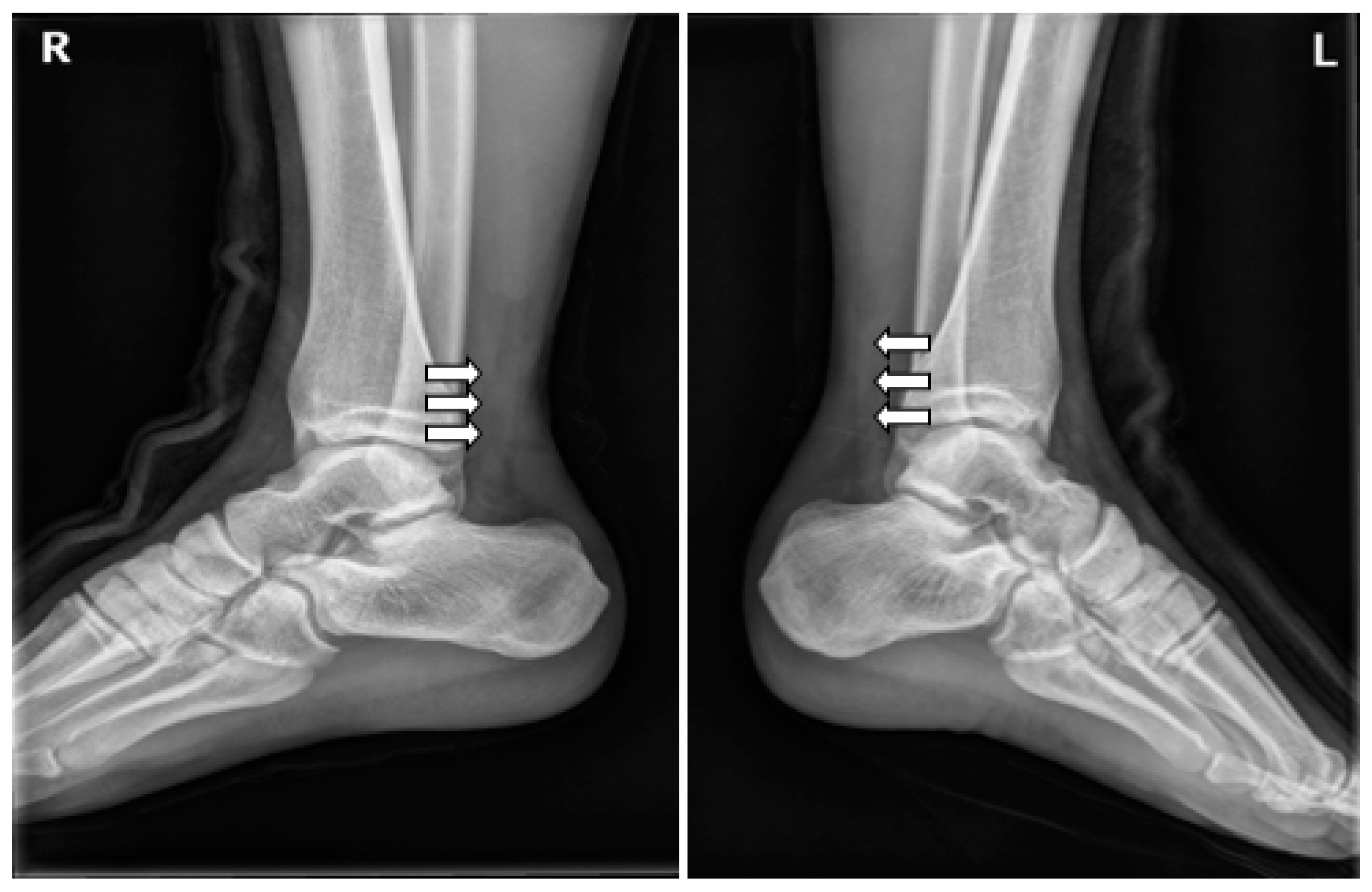 Medicina 59 00733 g002