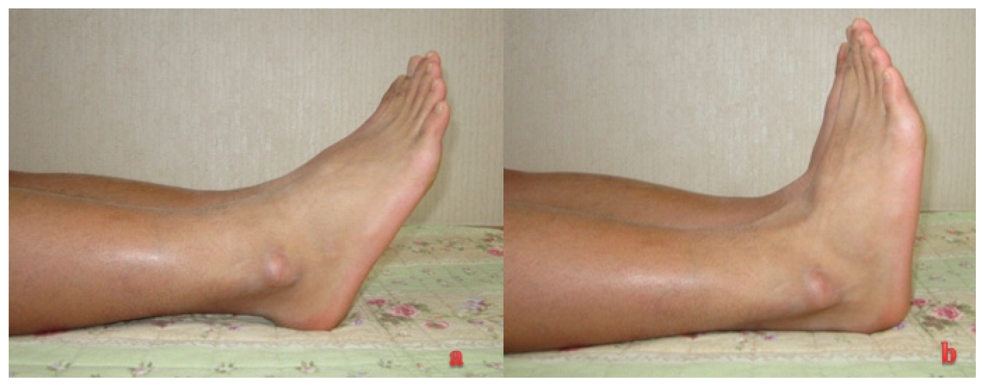 Medicina 59 00733 g006