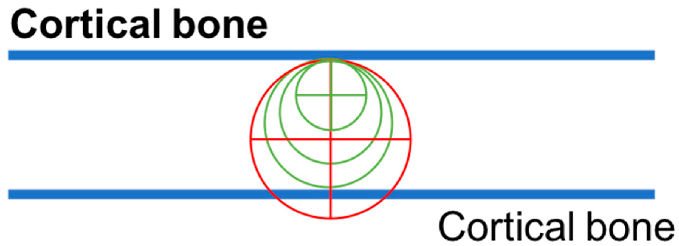 Medicina 59 00738 g006
