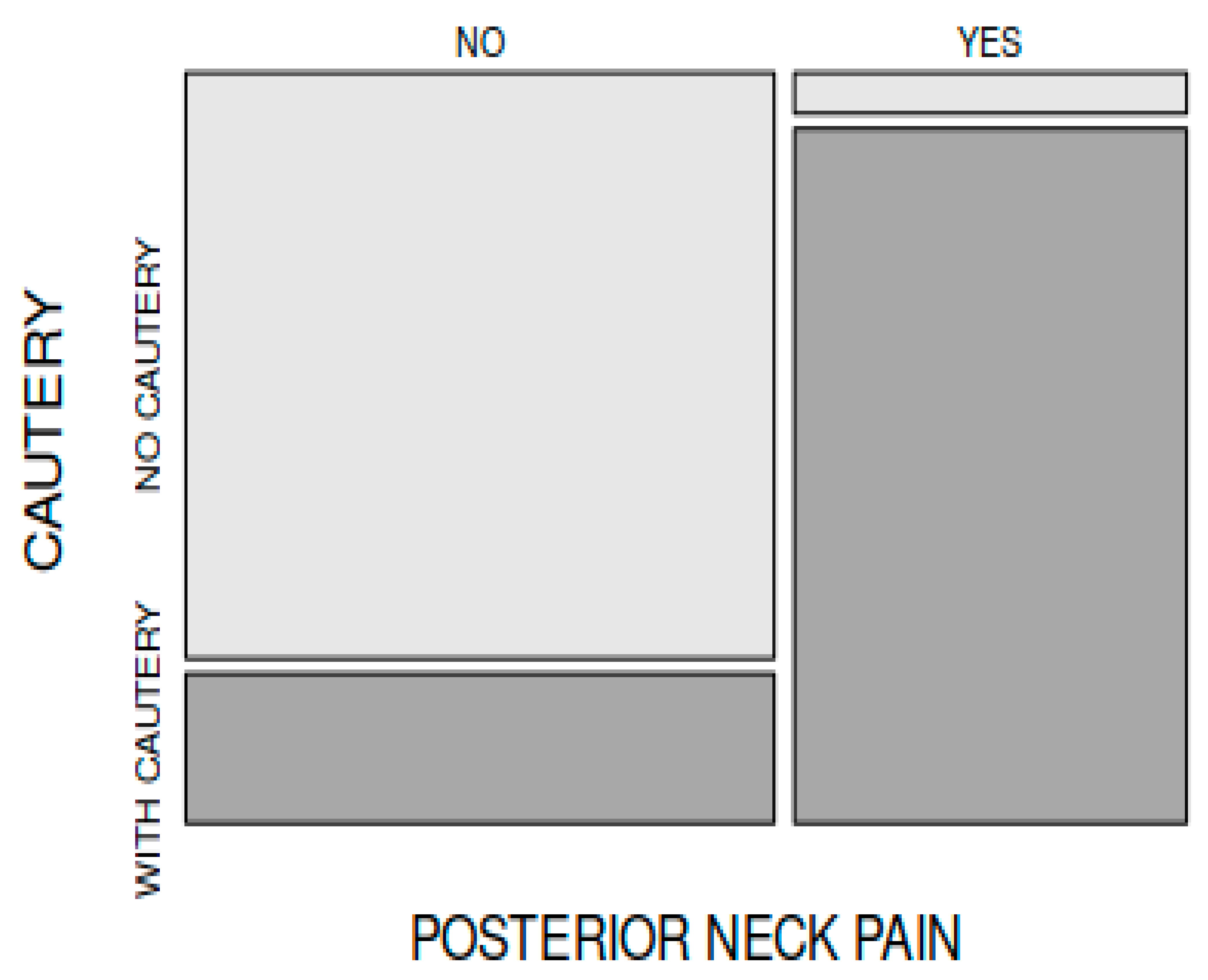 Medicina 59 00739 g005