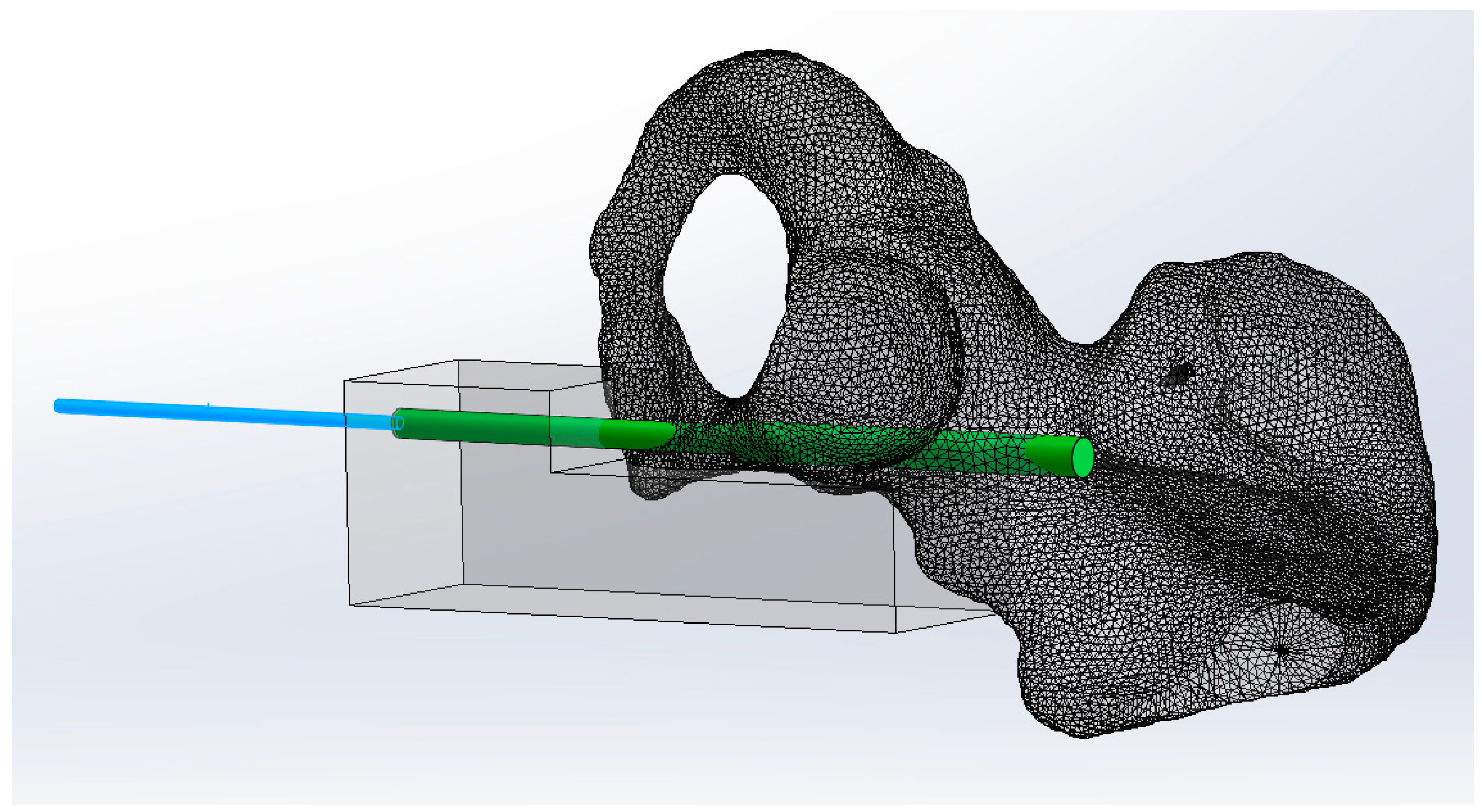 Medicina 59 00740 g002