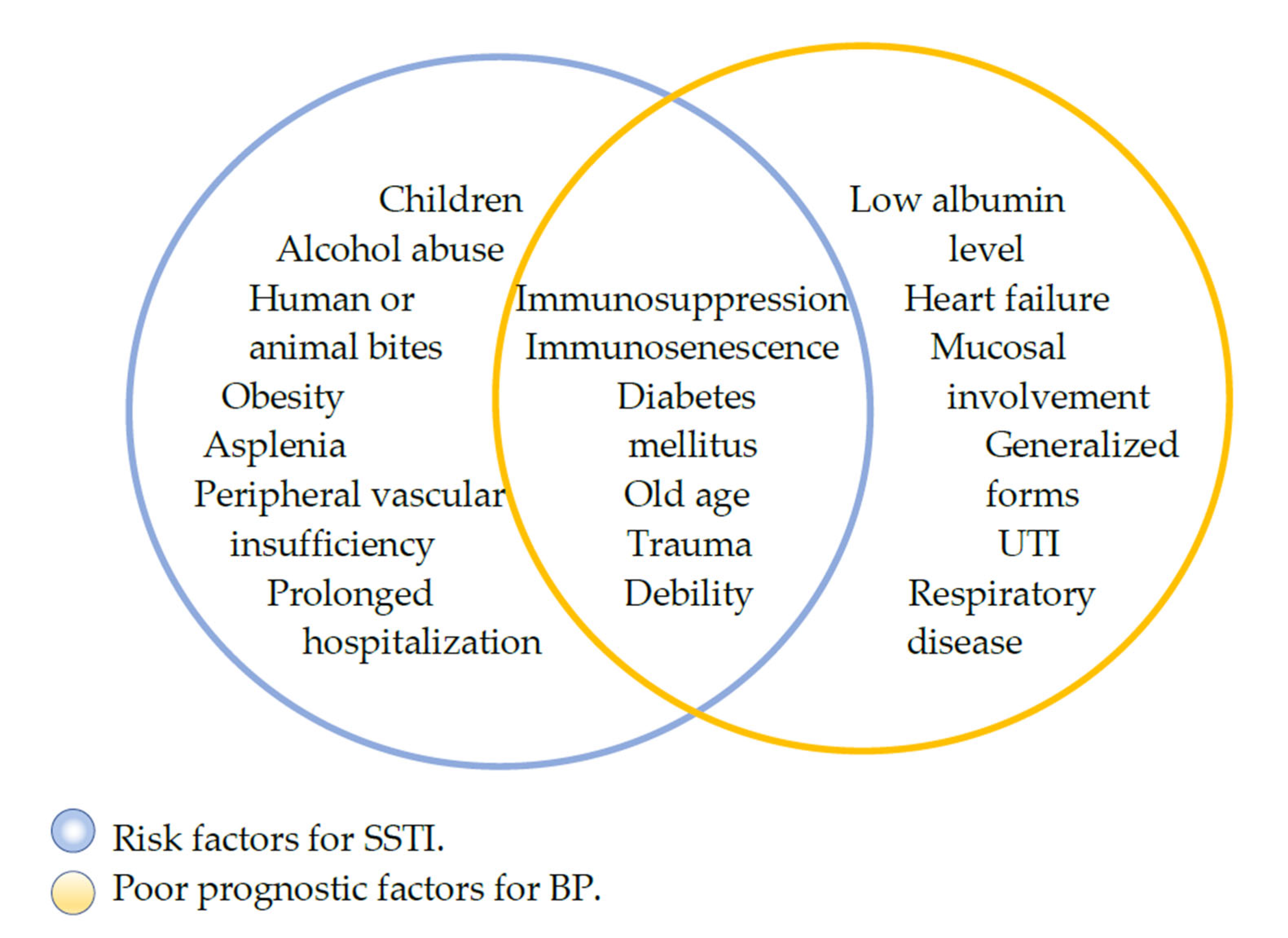 Medicina 59 00745 g002