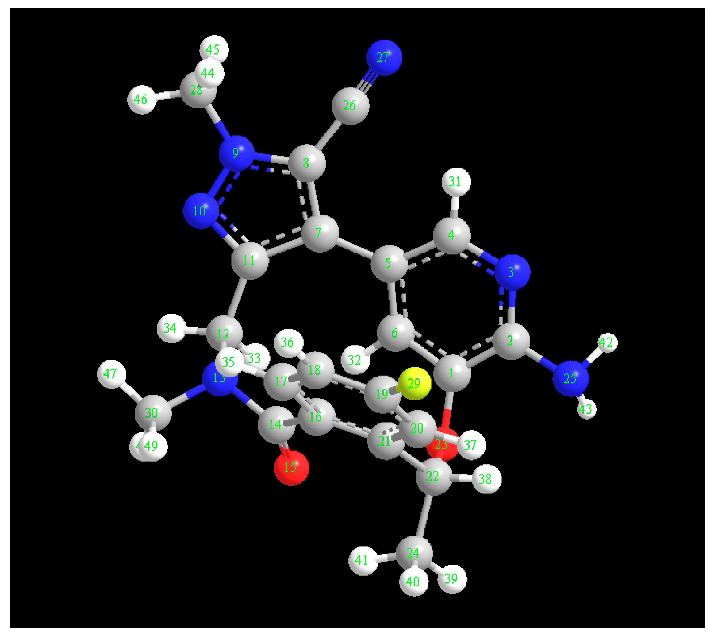 Medicina 59 00756 g005