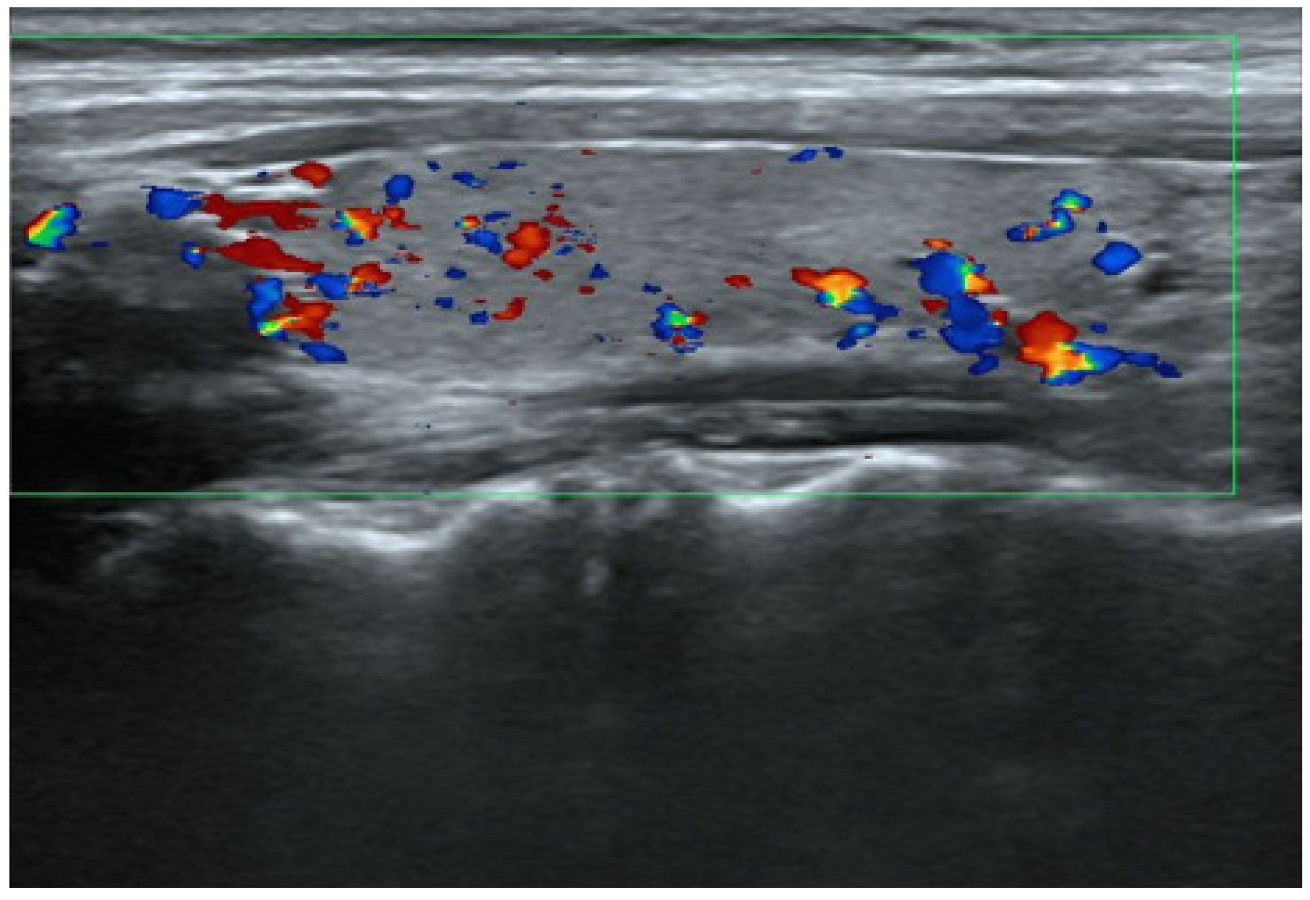 Medicina 59 00757 g001