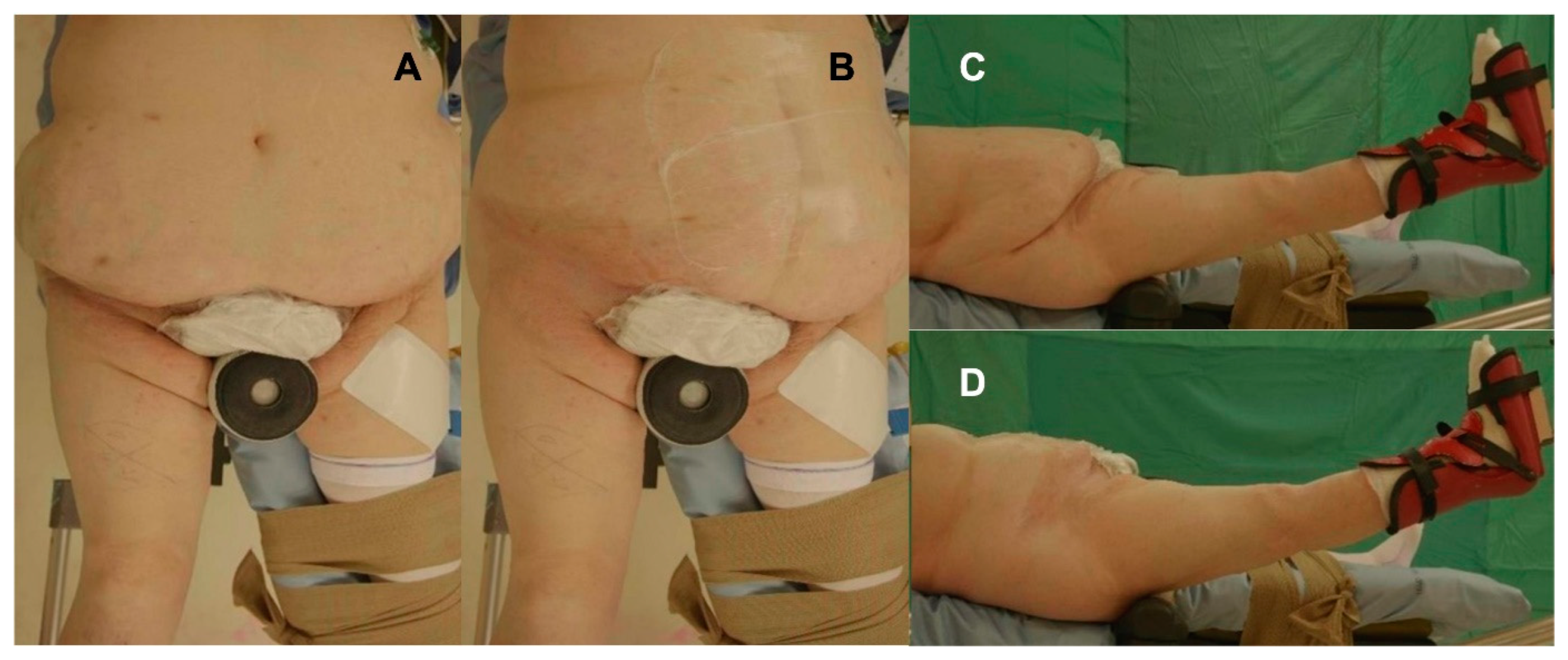 Medicina 59 00769 g002