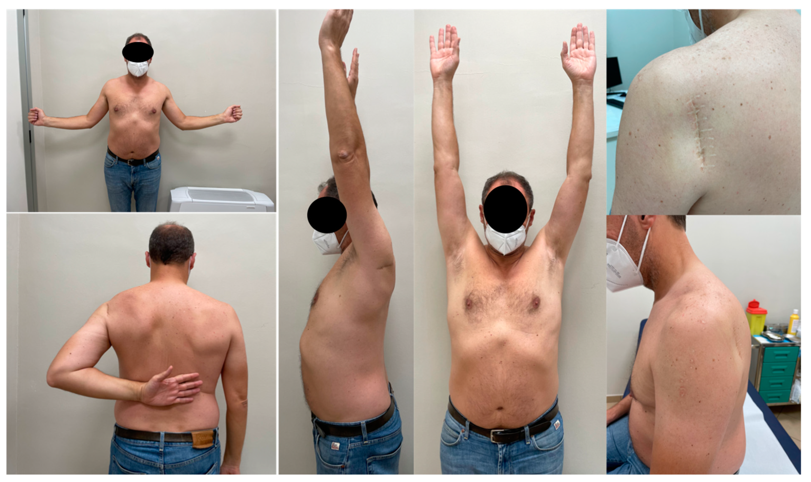 Medicina 59 00772 g005