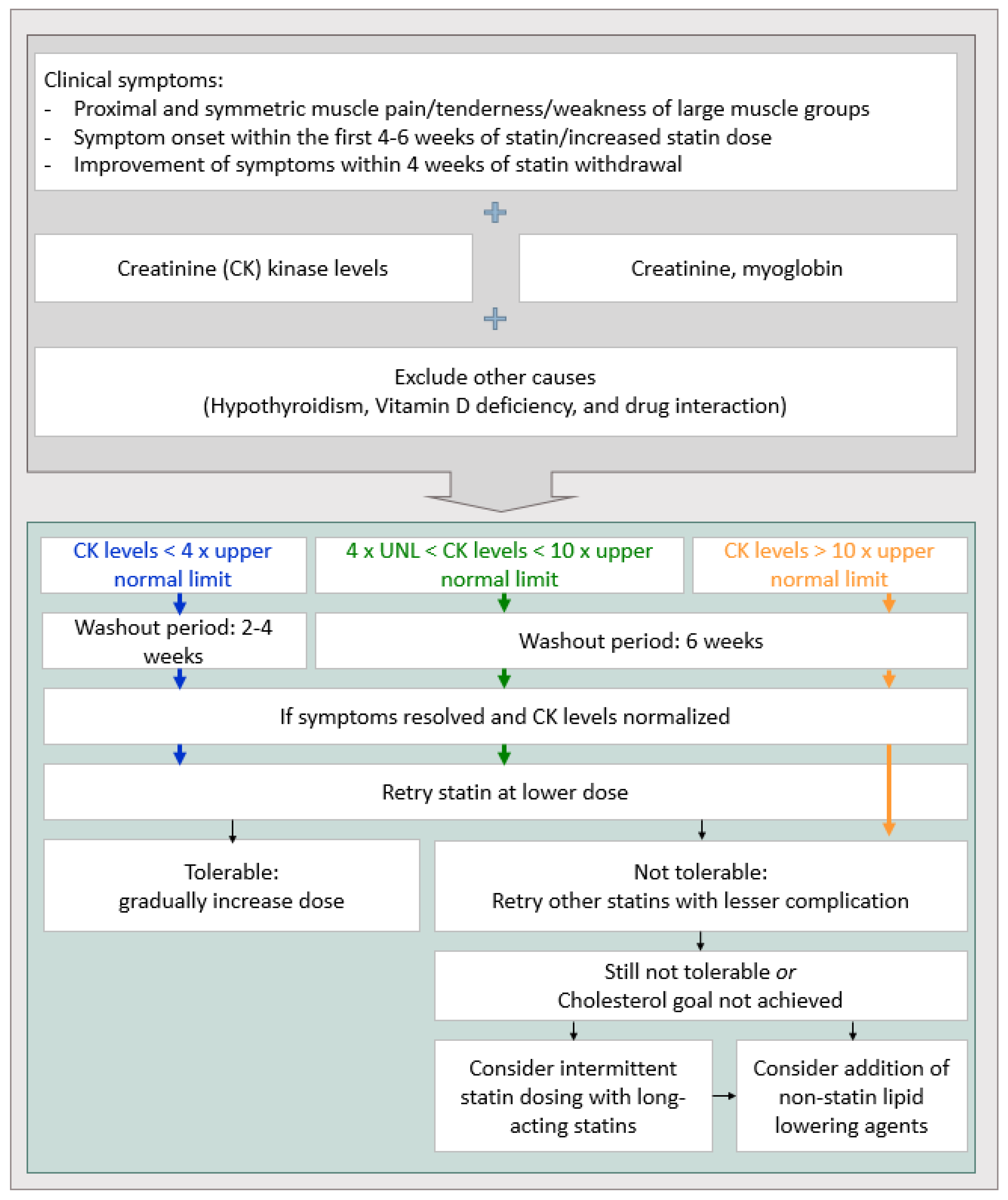 Medicina 59 00776 g003 Medicina 59 00776 g003