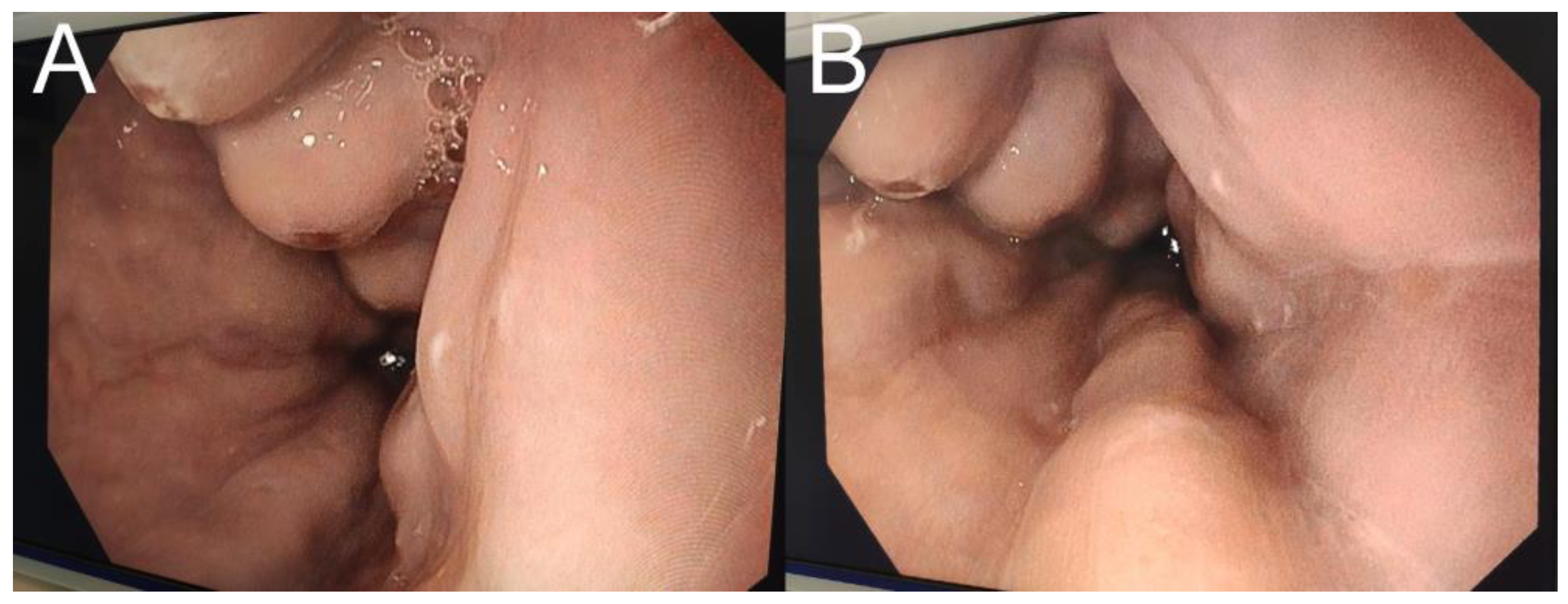 Medicina 59 00786 g001