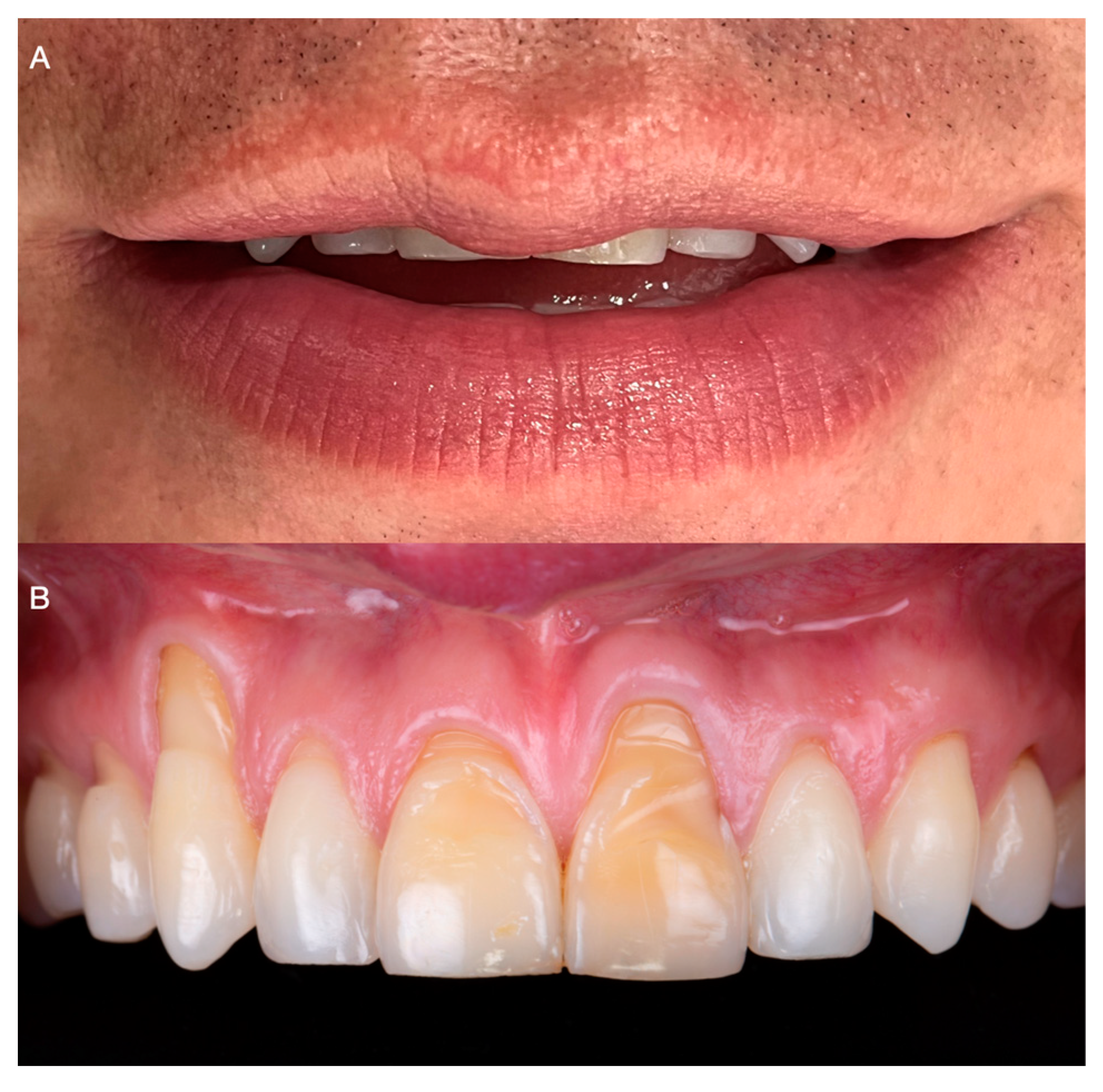 Medicina 59 00822 g001