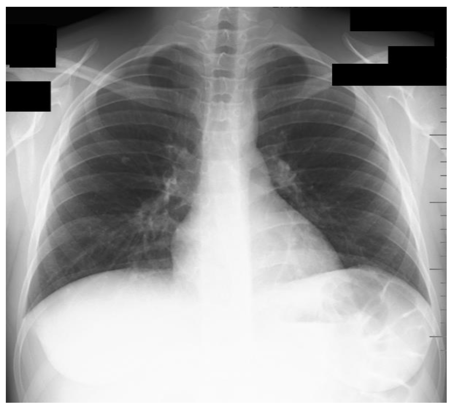 Medicina 59 00836 g001 Medicina 59 00836 g001