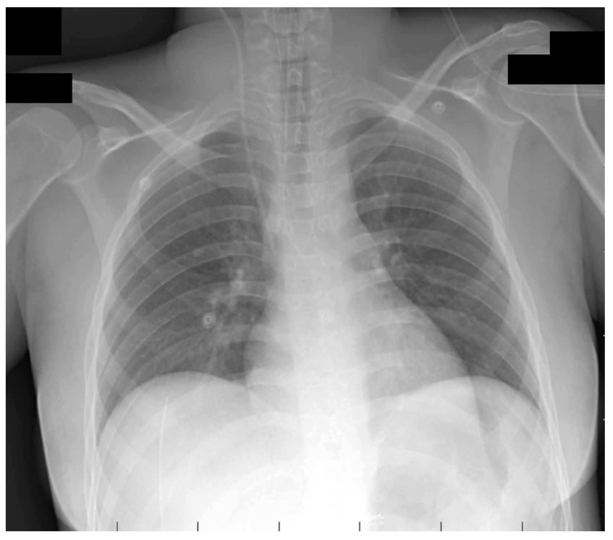 Medicina 59 00836 g002 Medicina 59 00836 g002